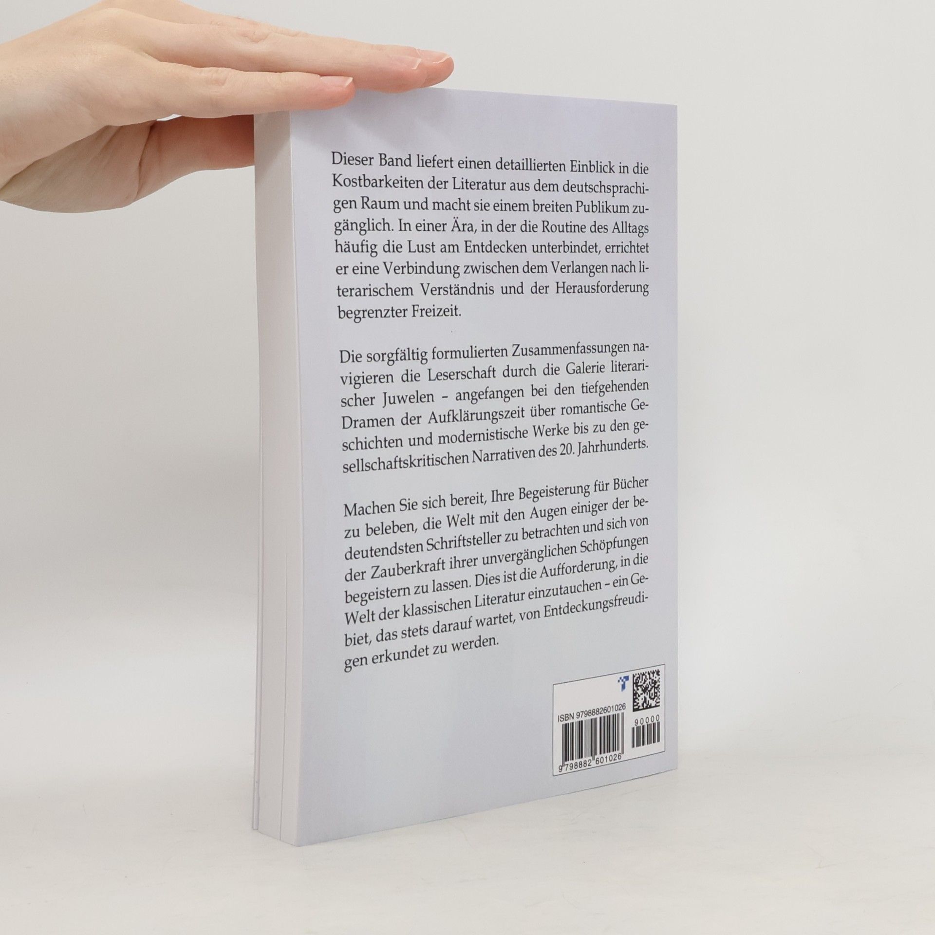 Simon Mayer Wissen kompakt – Literatur und Geschichte: 100 Zusammenfassungen von zeitlosen Klassikern der deutschsprachigen Literatur