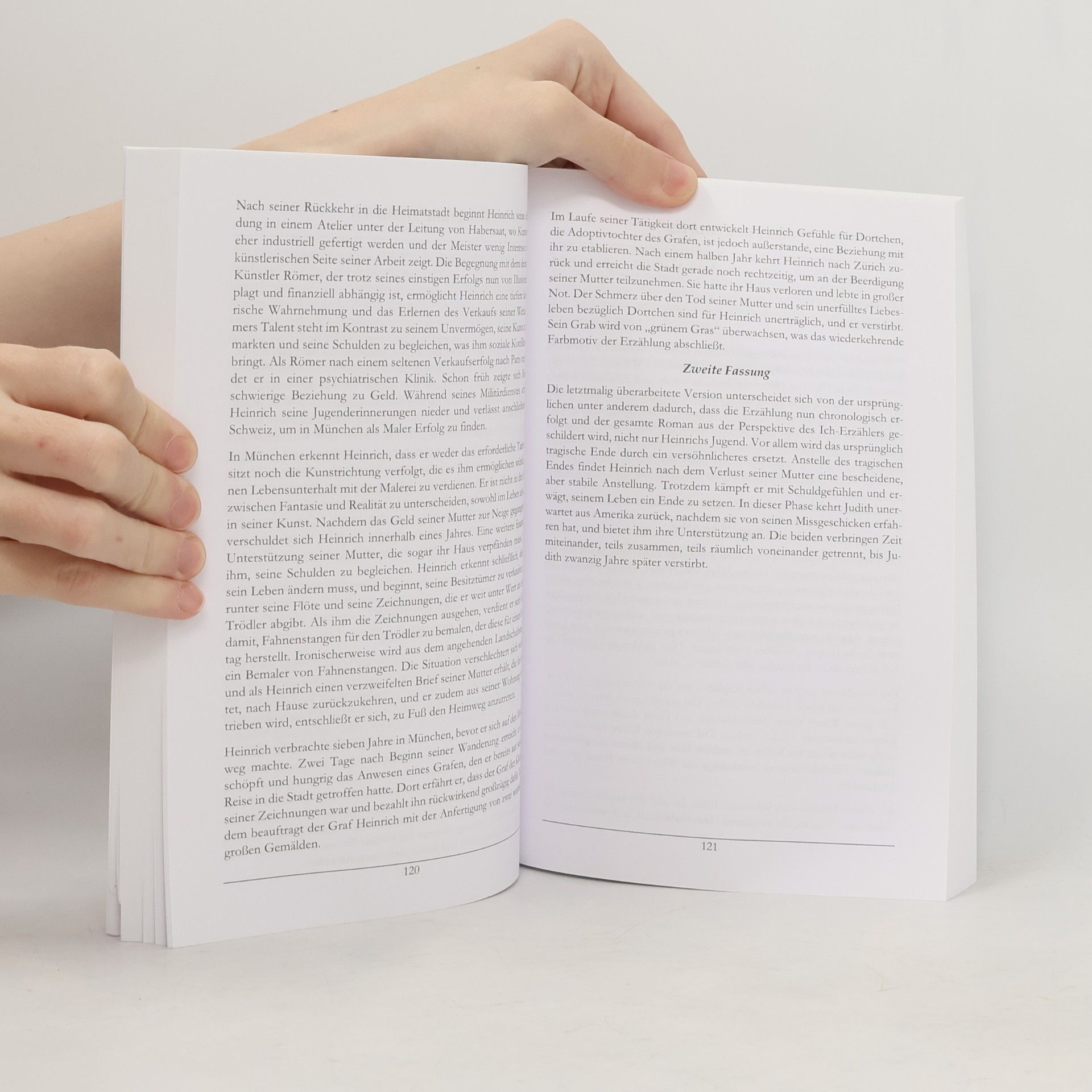 Simon Mayer Wissen kompakt – Literatur und Geschichte: 100 Zusammenfassungen von zeitlosen Klassikern der deutschsprachigen Literatur