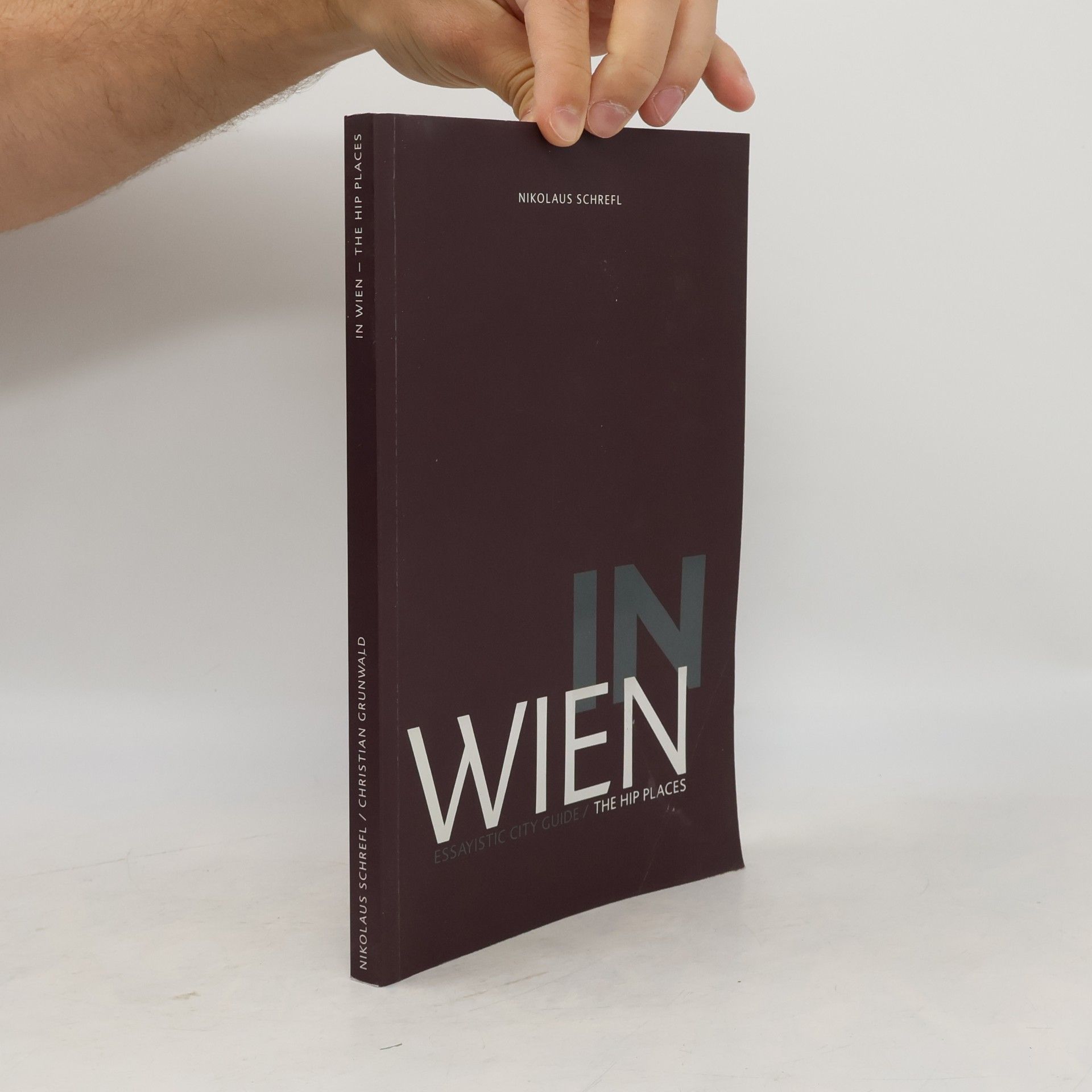 In Wien