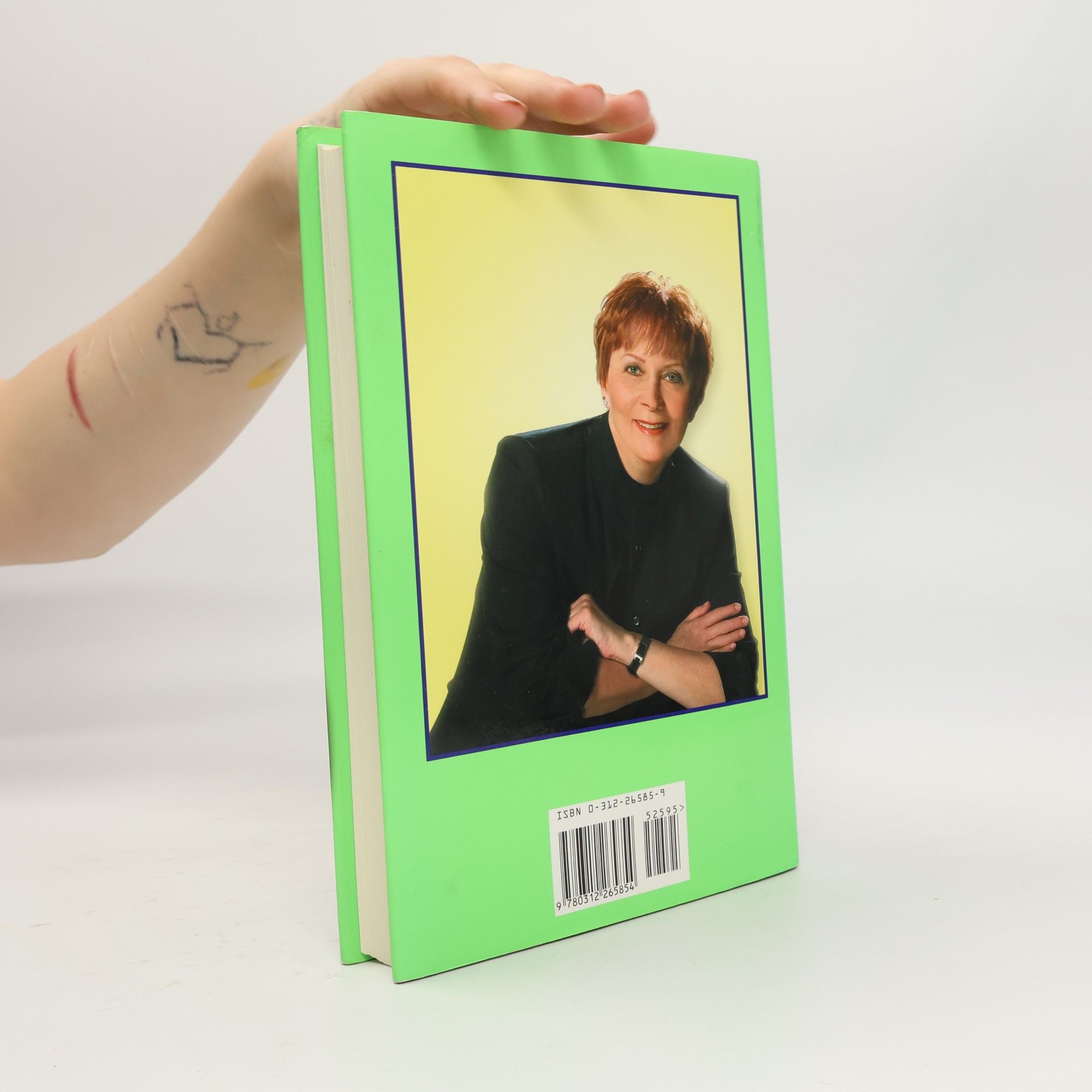 Janet Evanovich Stephanie Plum - 8: Hard Eight