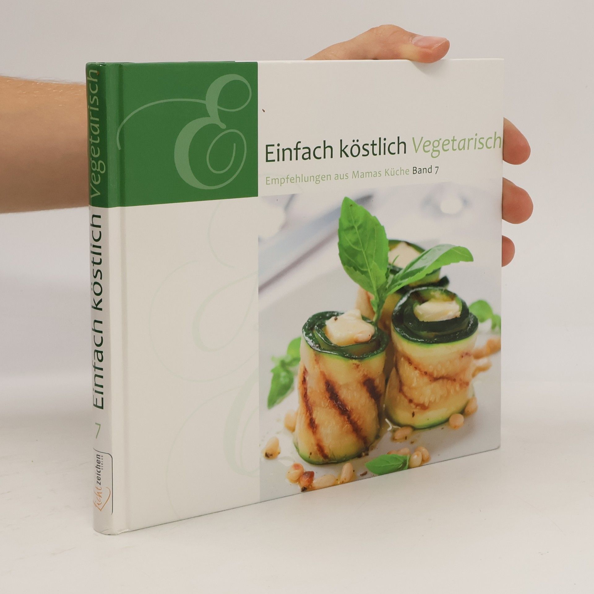 Einfach köstlich