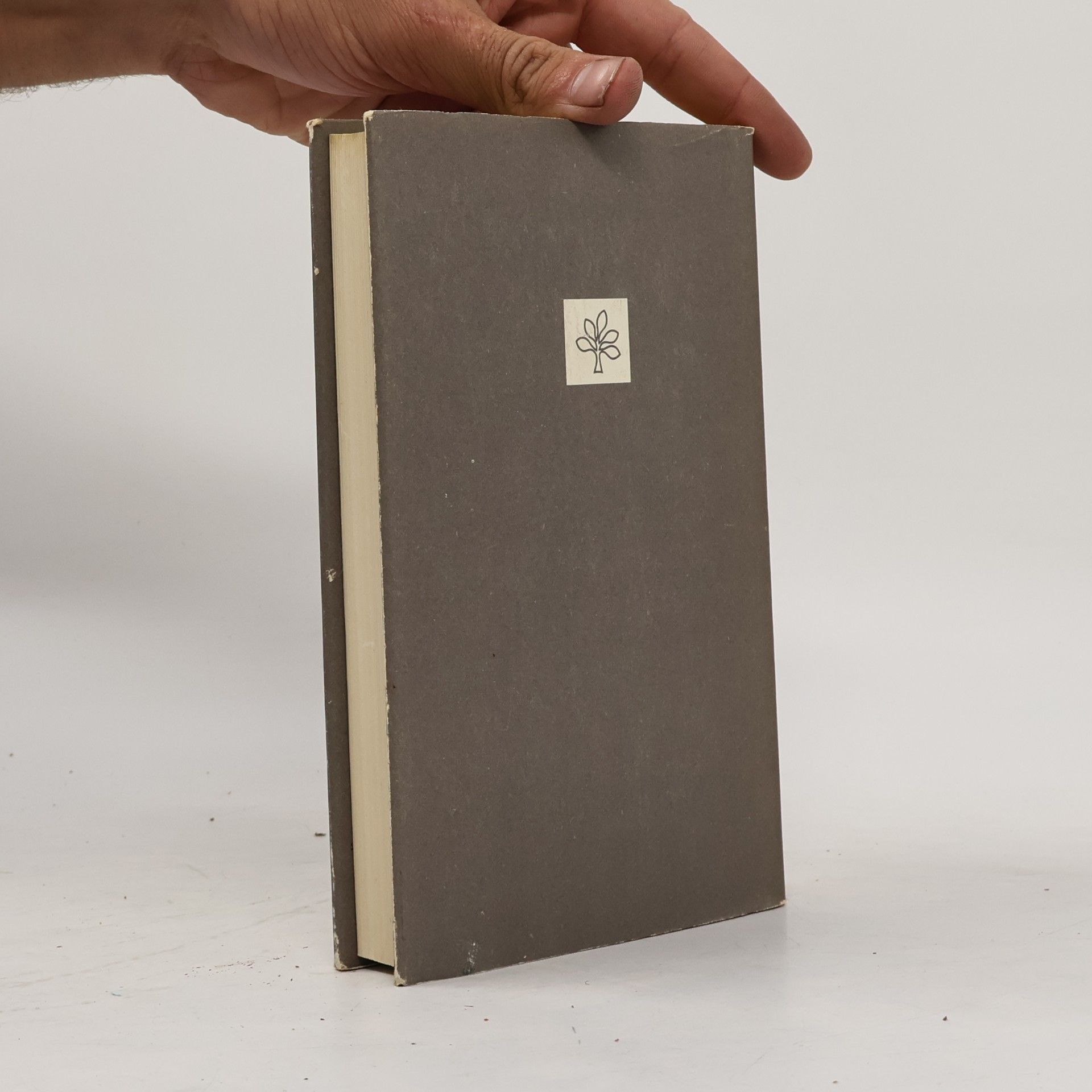 Niels Skovgaard DANSK FOLKE-DIGTNING. Bind 47.