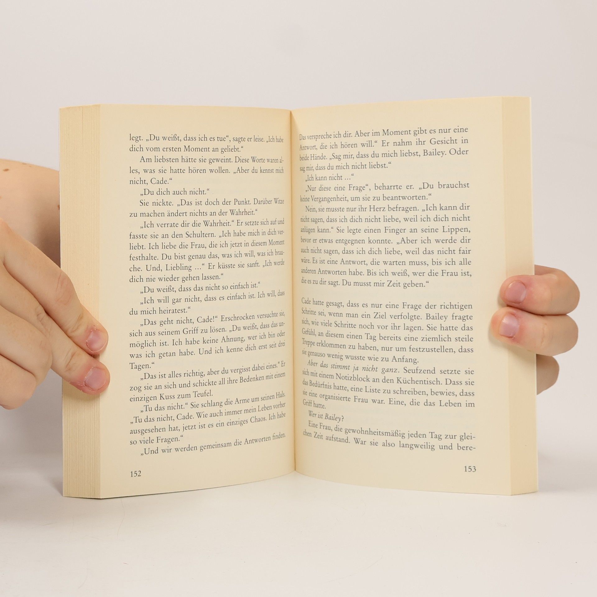 Nora Roberts Der verborgene Stern
