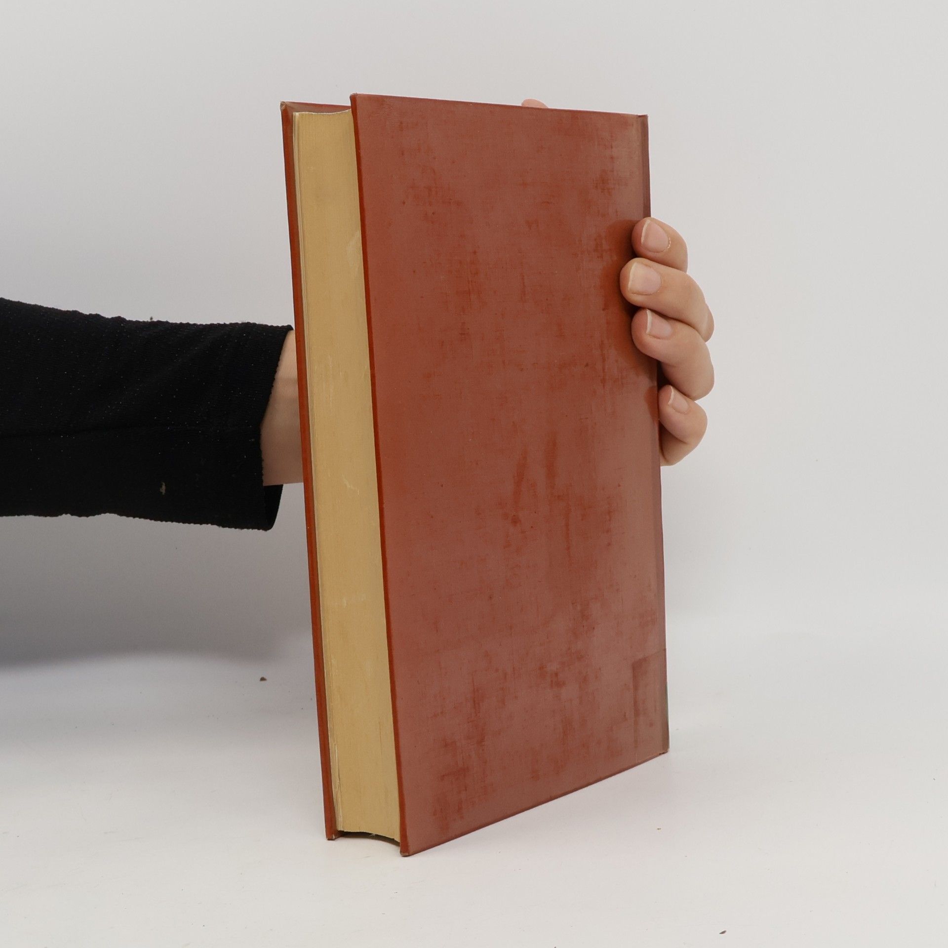 Peter Quante Lehrbuch der praktischen Statistik