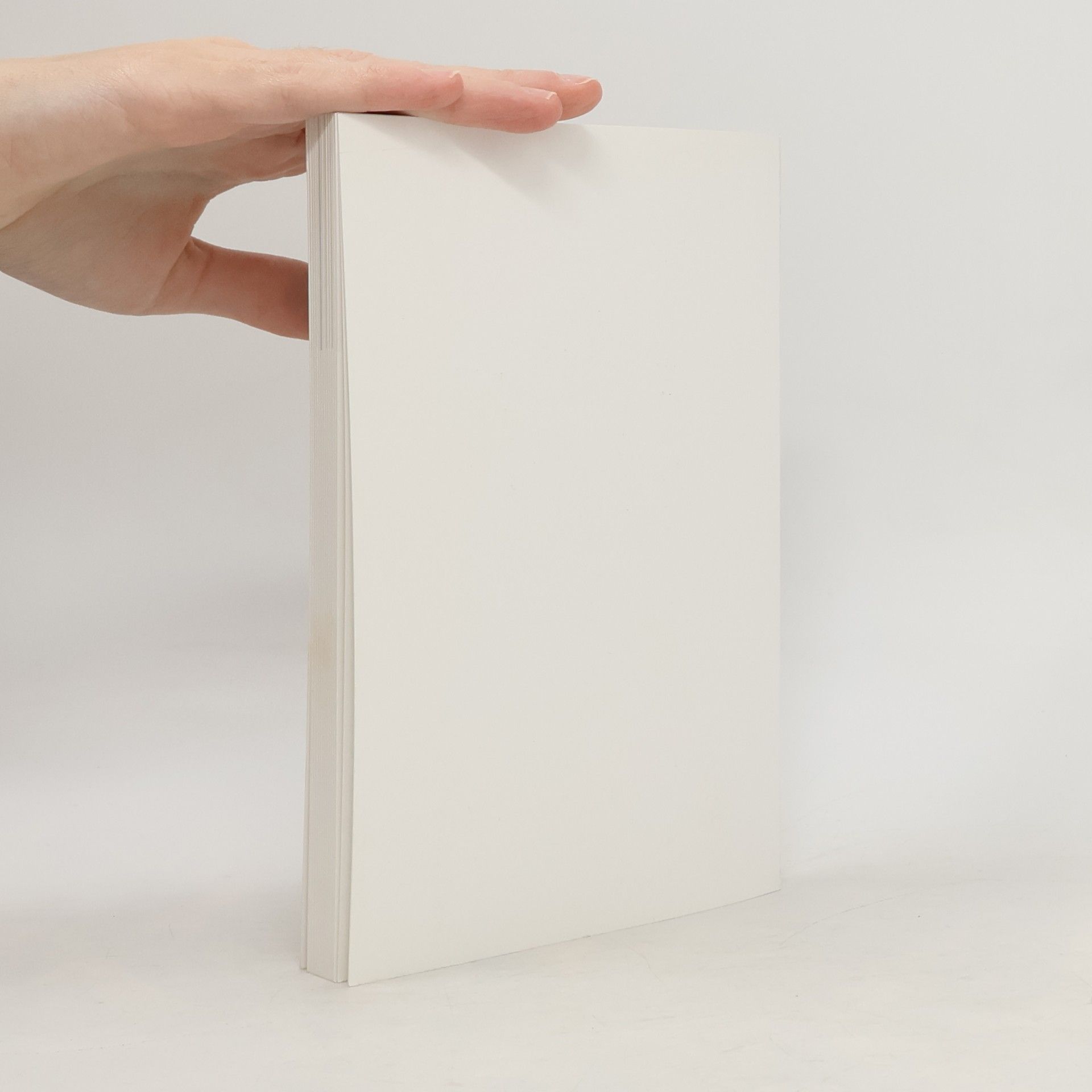 Various authors České moderní a současné umění 1890-2010 : katalog stálé expozice Sbírky moderního a současného umění a Sbírky umění 19. století Národní galerie v Praze. 2. díl