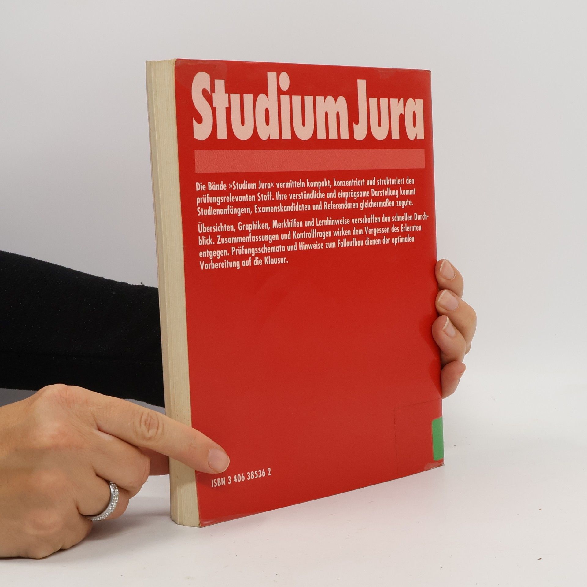 Gernot Sydow Deutsches und europäisches Verfassungsrecht I