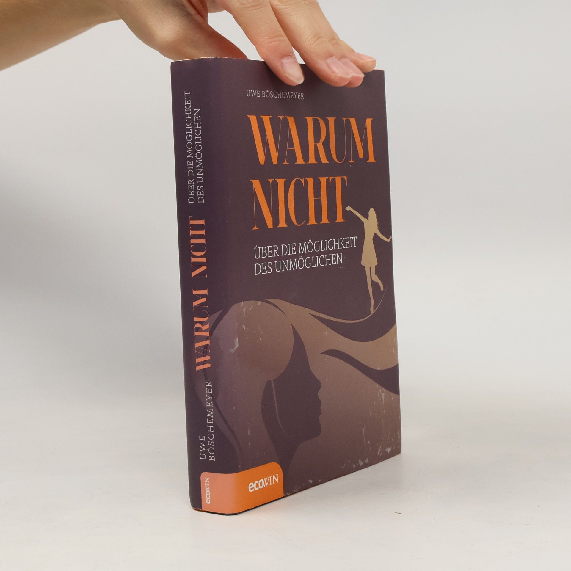 Warum nicht