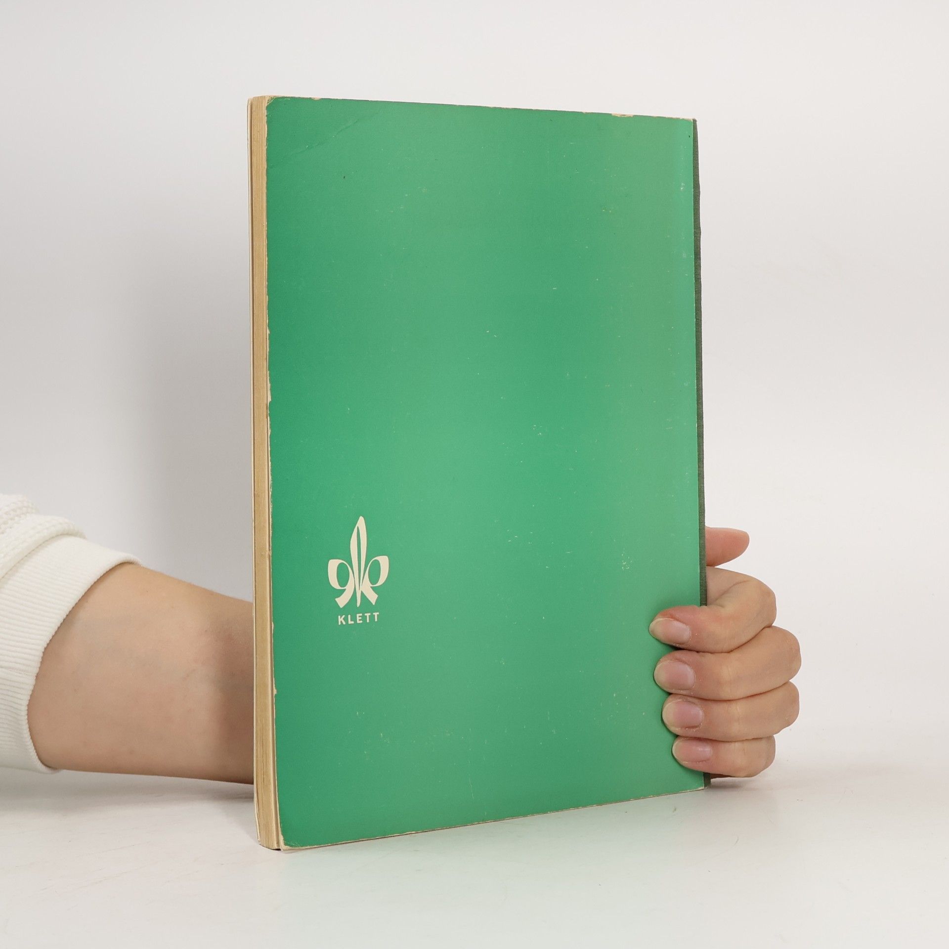 Collectif d'auteurs Algebra 2