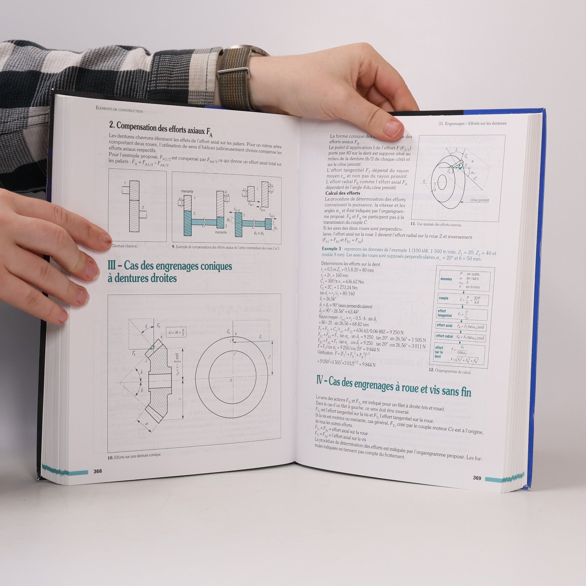 Jean-Louis Fanchon Guide des sciences et technologies industrielles