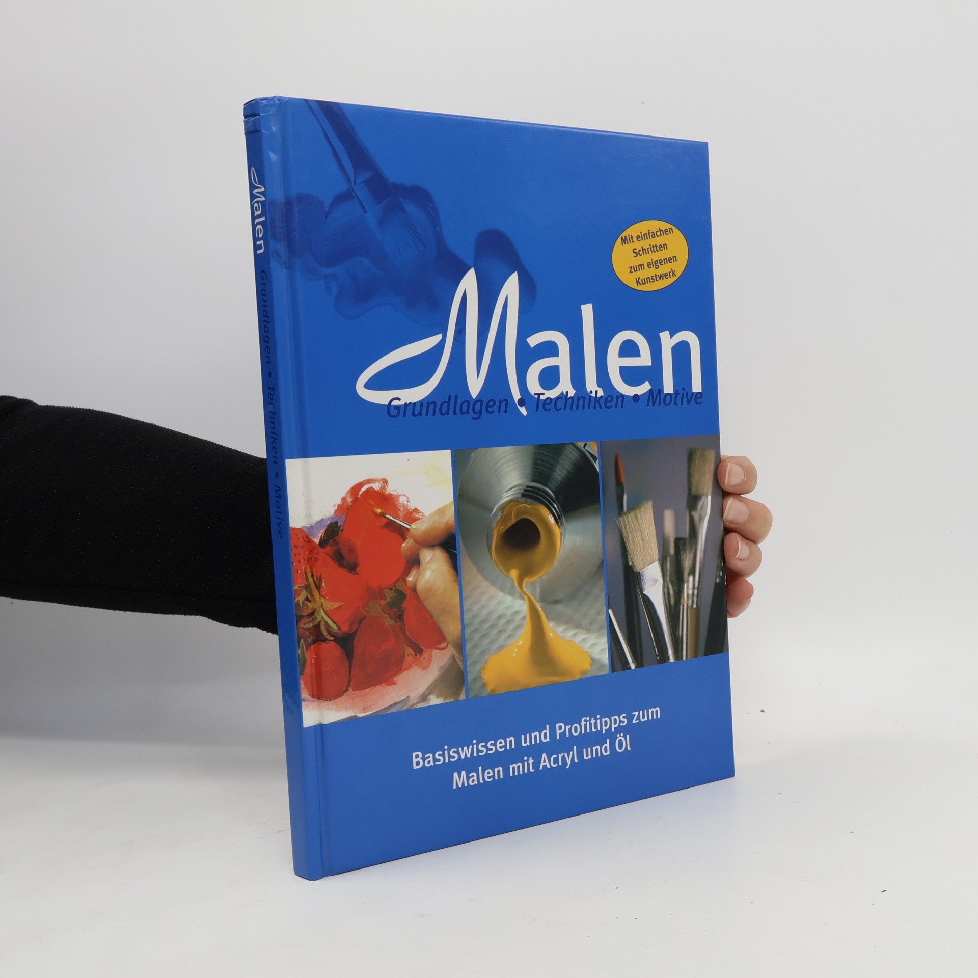 Malen