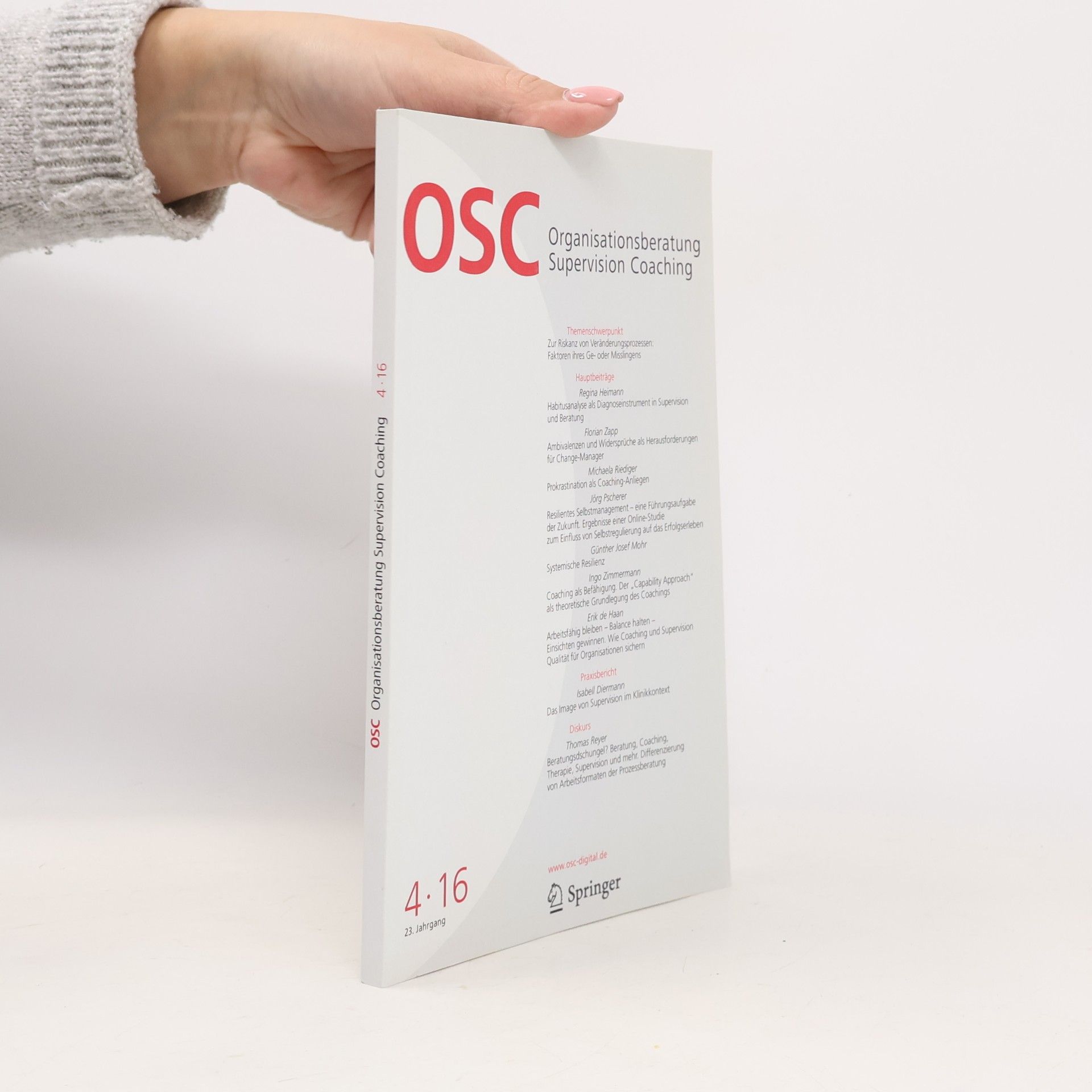 OSC 4.16
