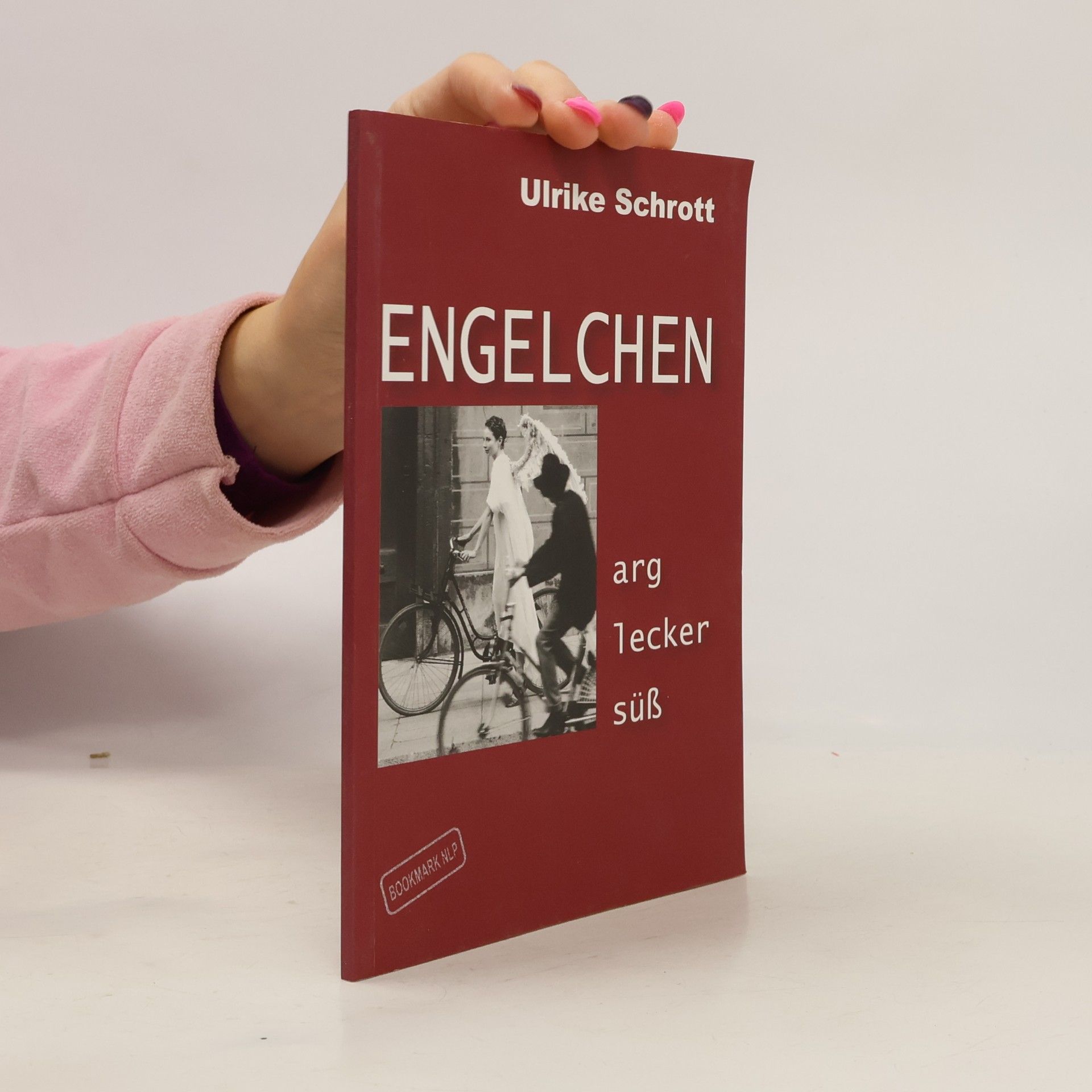 Engelchen