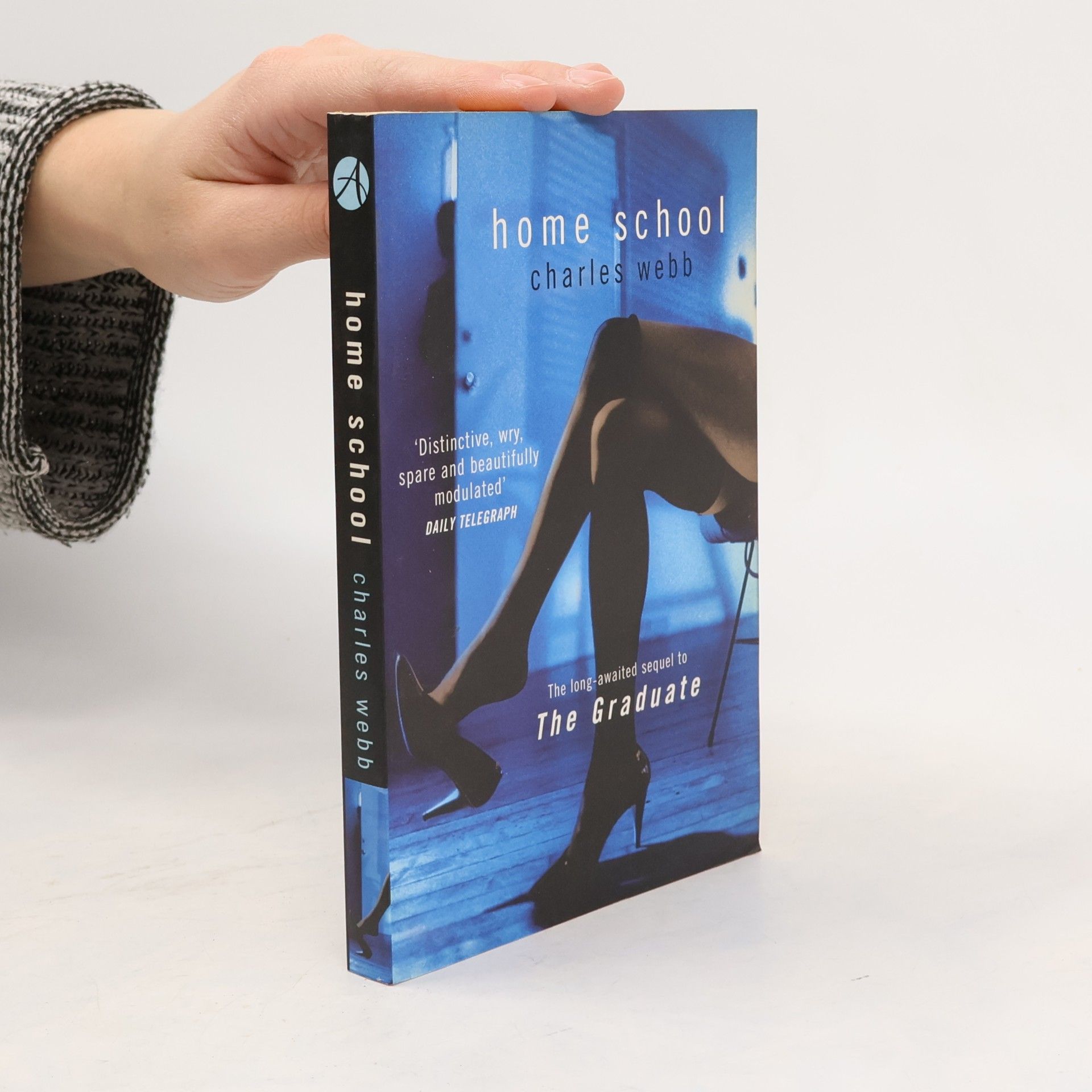 Home School