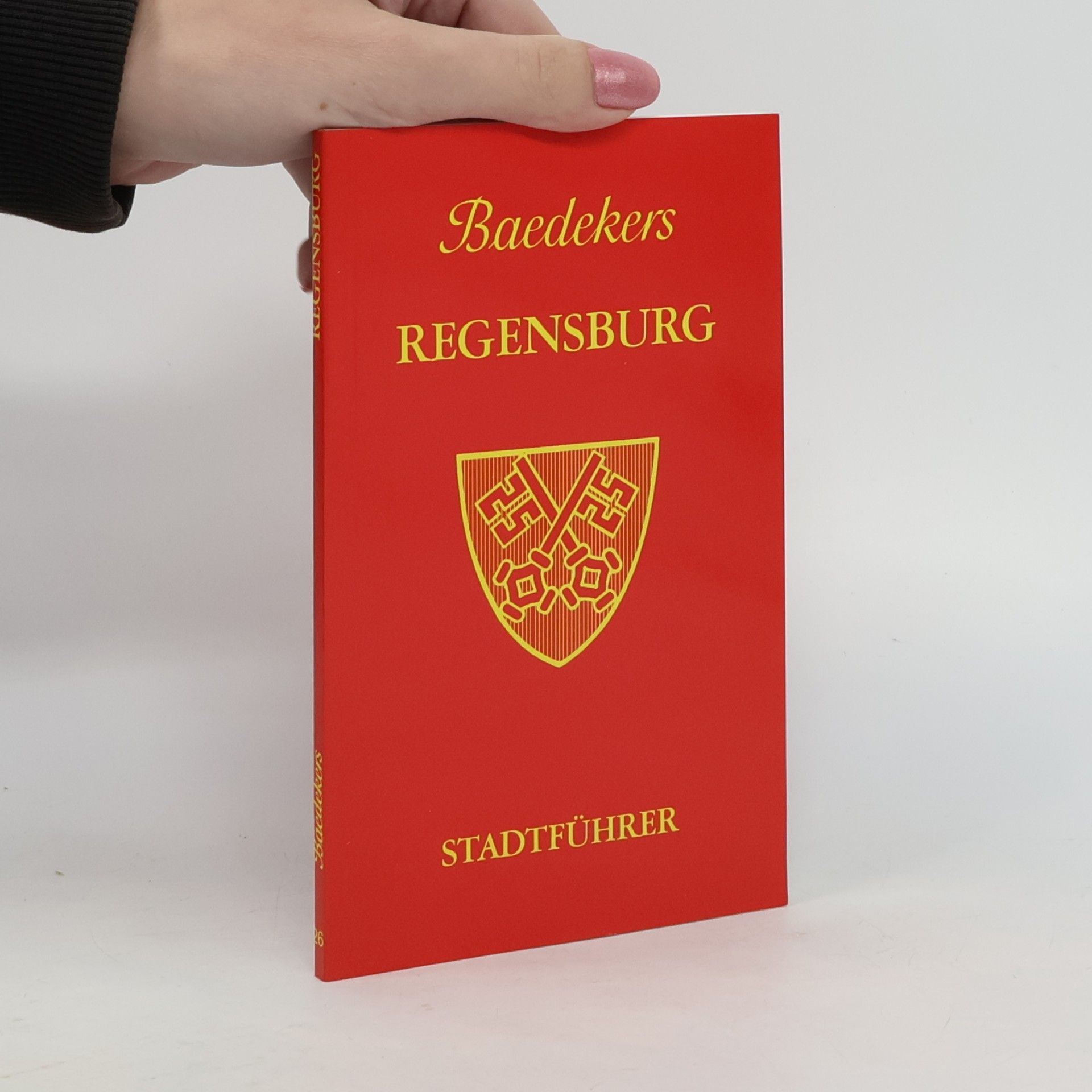 Regensburg