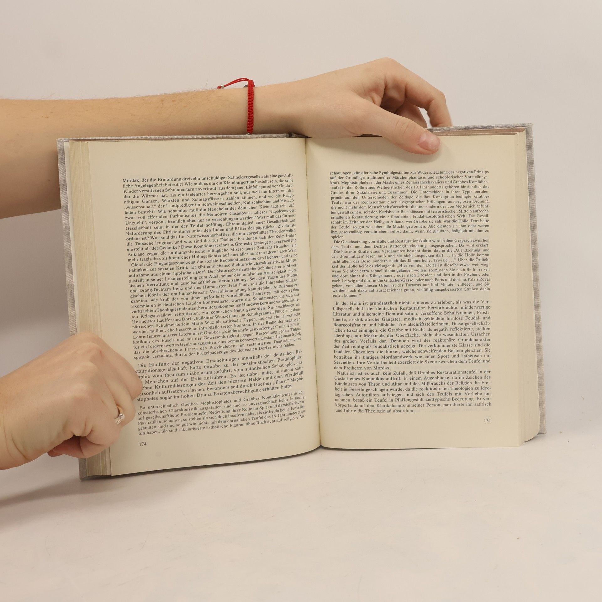 Kurt Böttcher Vormärz 1830-1848. Erläuterungen zur deutschen Literatur