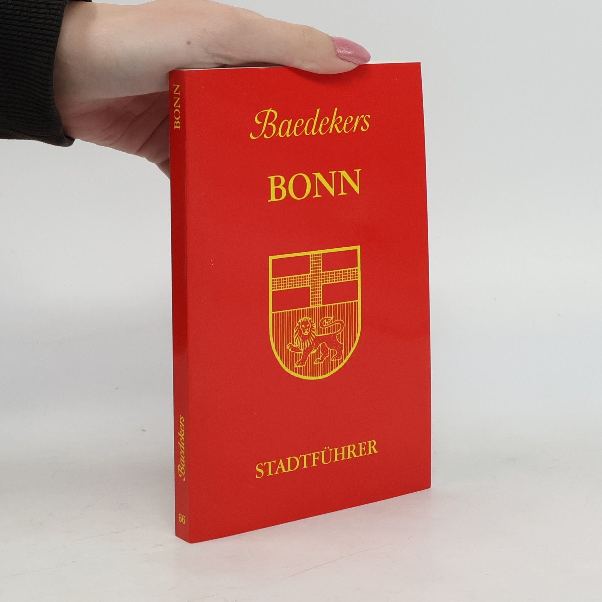 Bonn