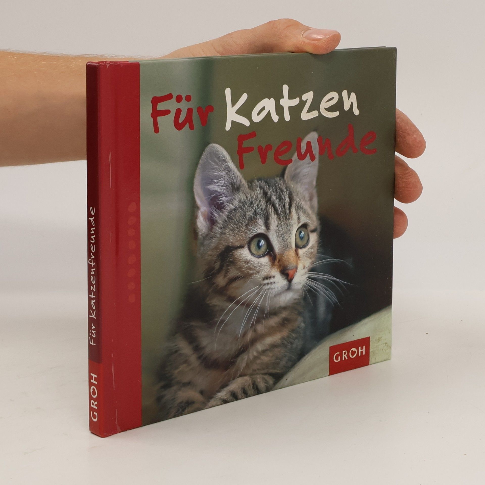 Autorenkollektiv Jahrbuch Traktoren 2004.