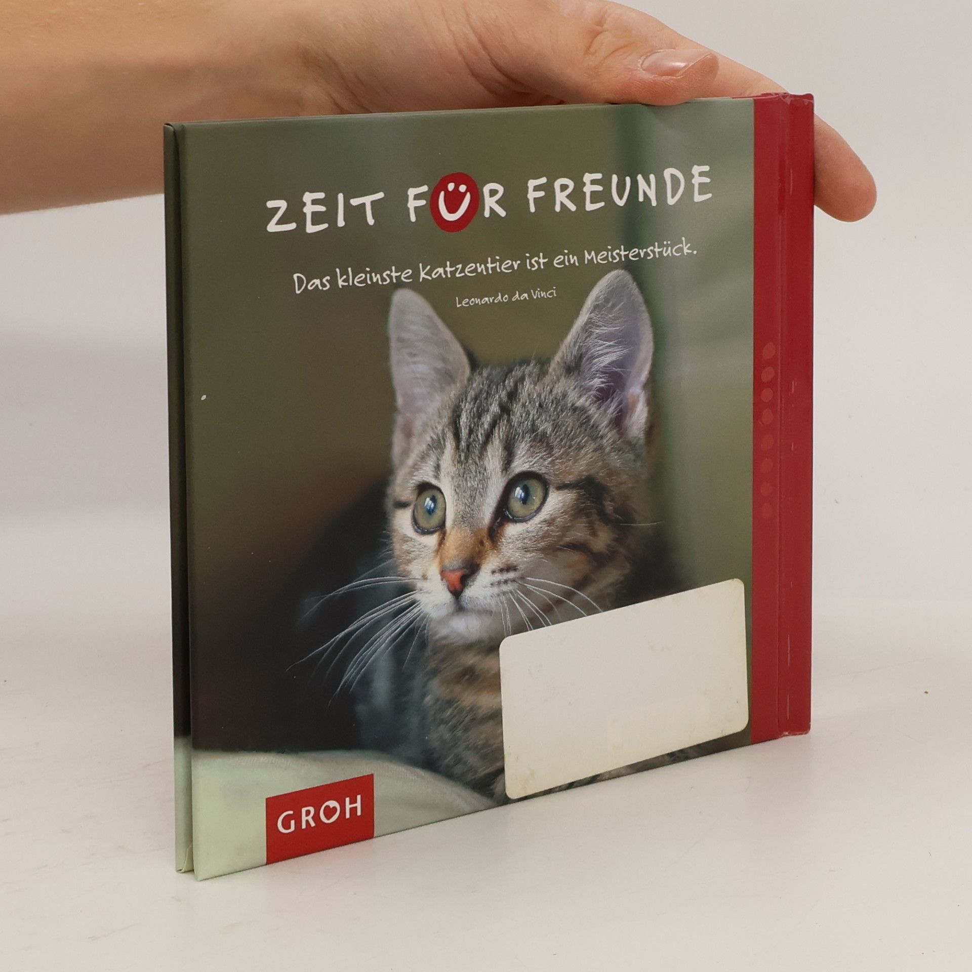 Autorenkollektiv Jahrbuch Traktoren 2004.