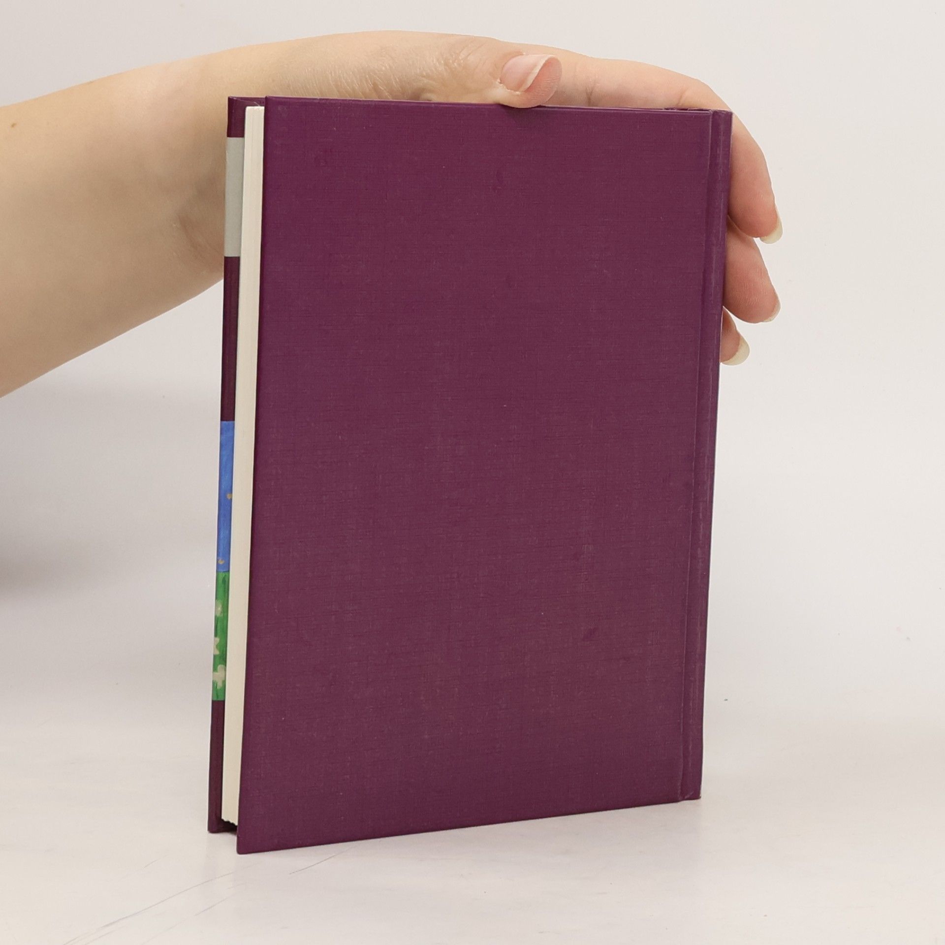 Various authors Kommt, atmet auf. Liederheft für die Gemeinde