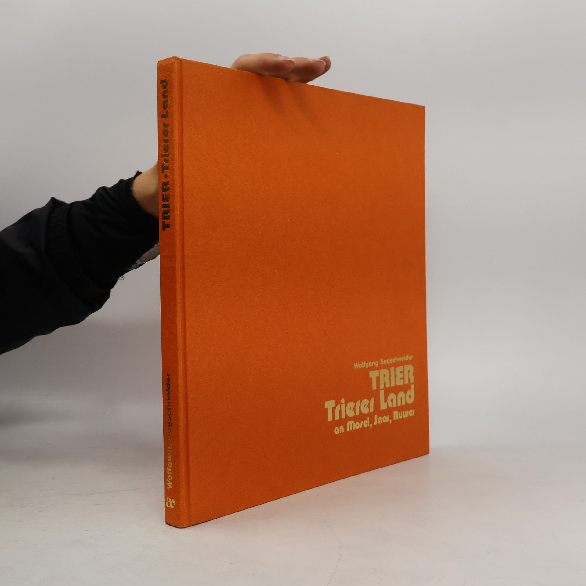 Trierer Land