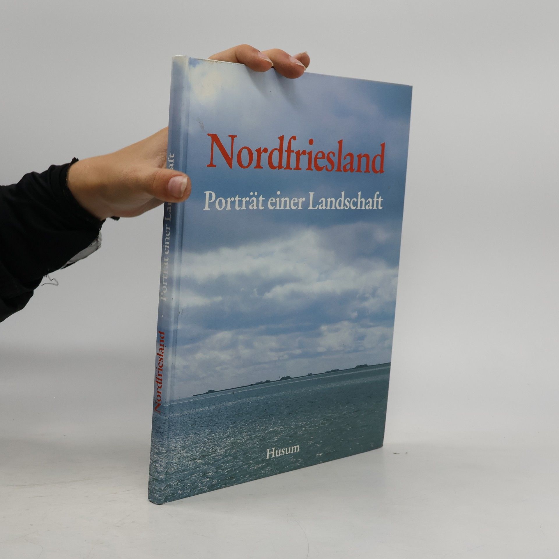 Nordfriesland
