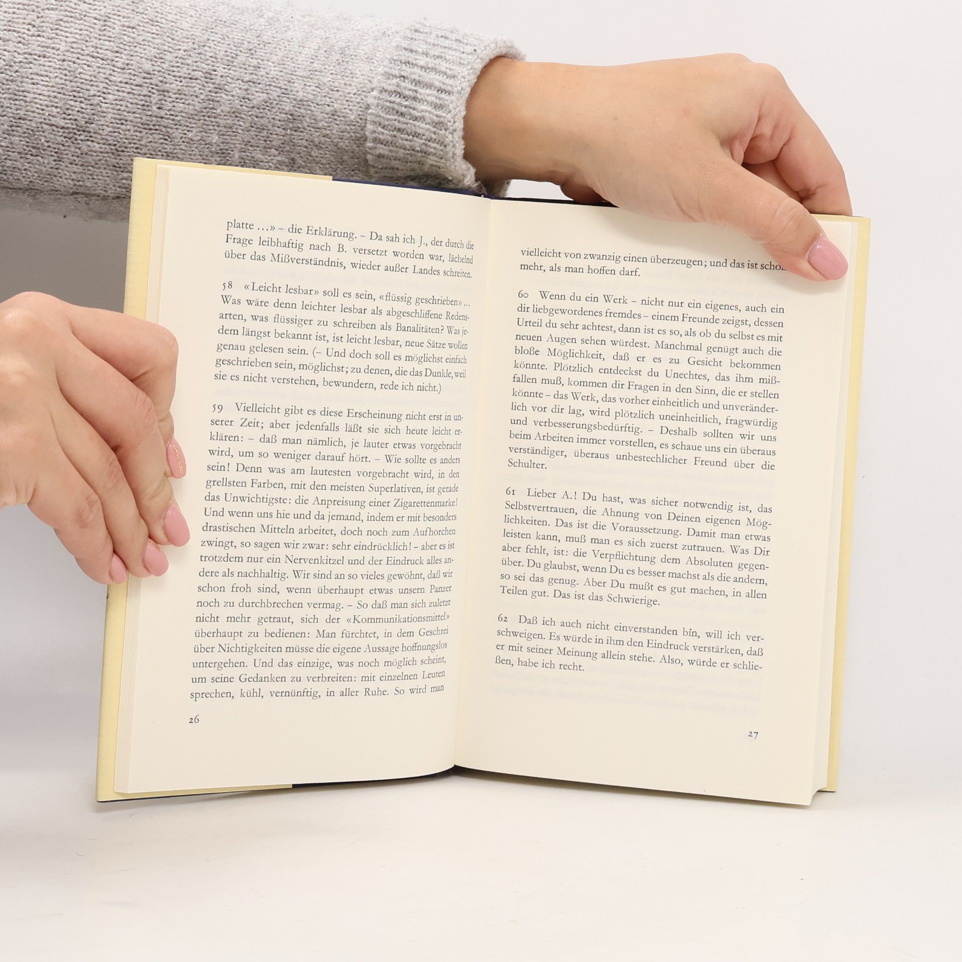Mani Matter Sudelhefte Rumpelbuch