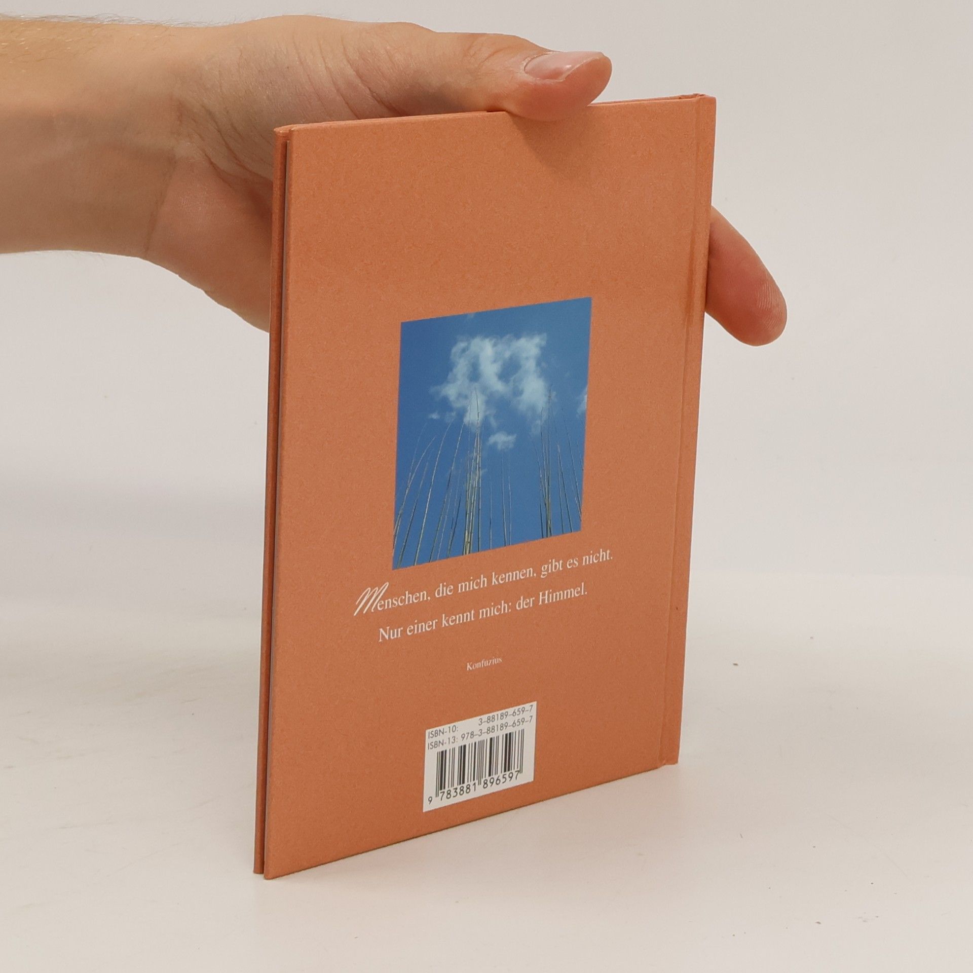 Tina Herzig Flechsig - Geschenkbücher: Zen
