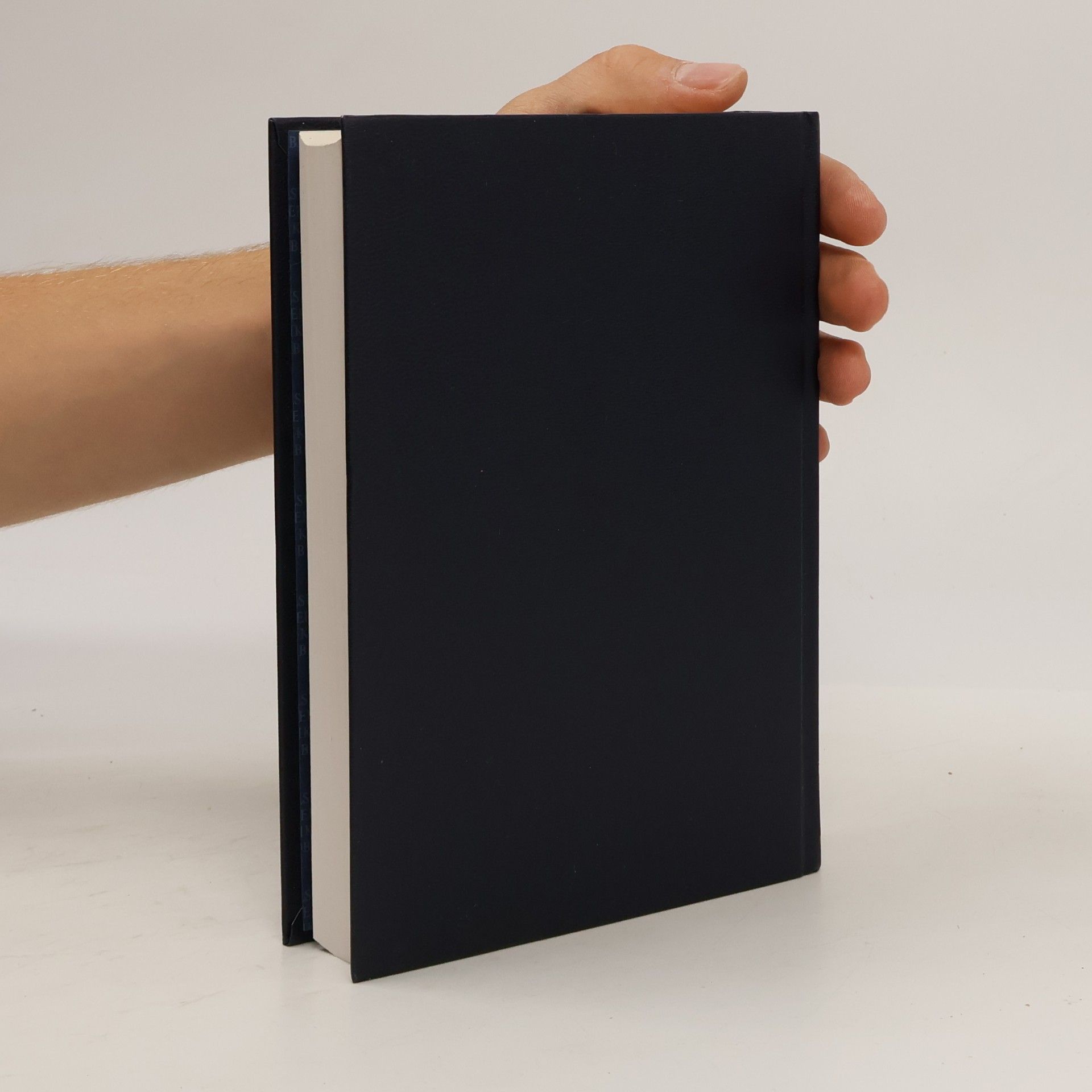 Autorenkollektiv Bertelsmann Universal Lexikon. Deutsches Wörterbuch. A-K
