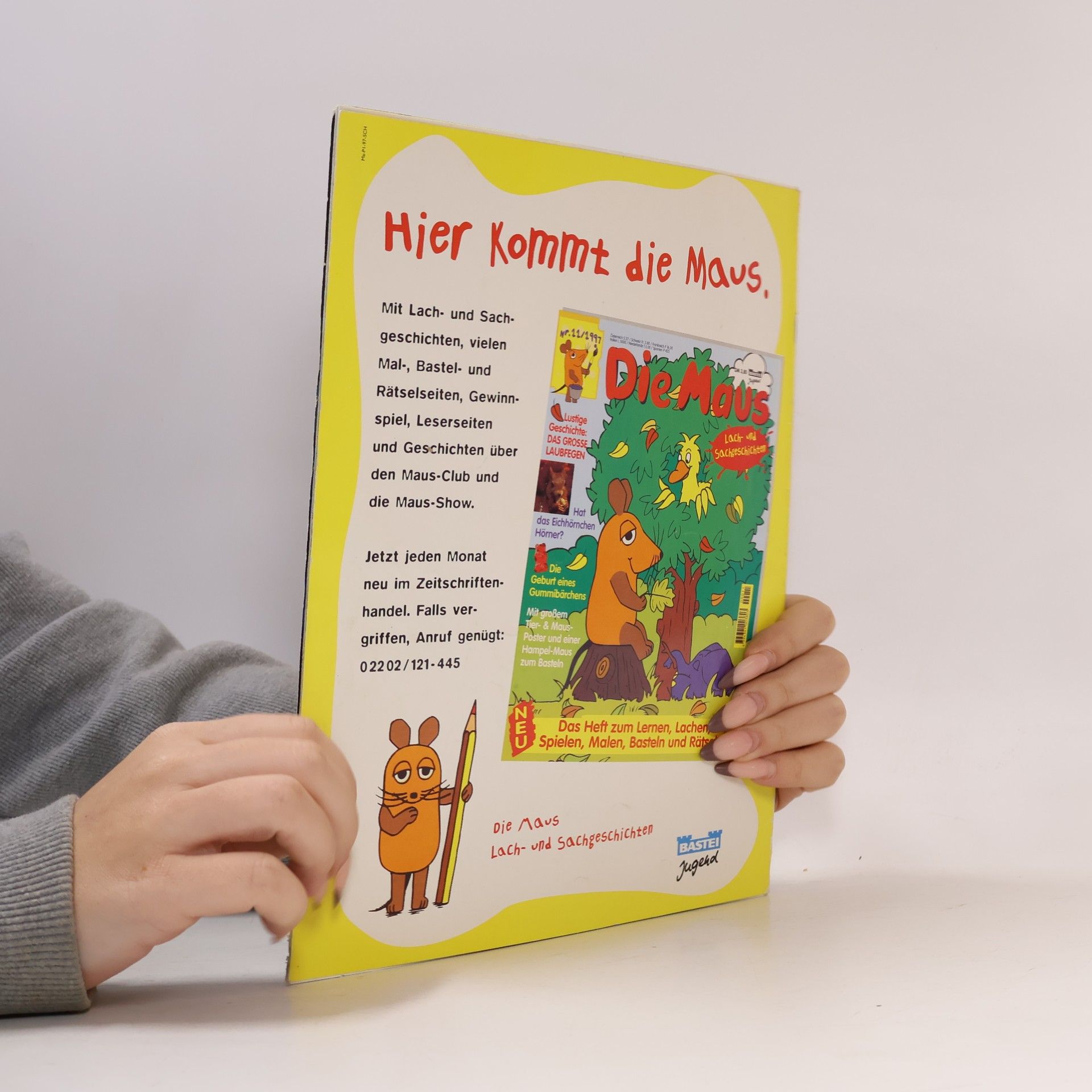 Peyo Die Schlümpfe