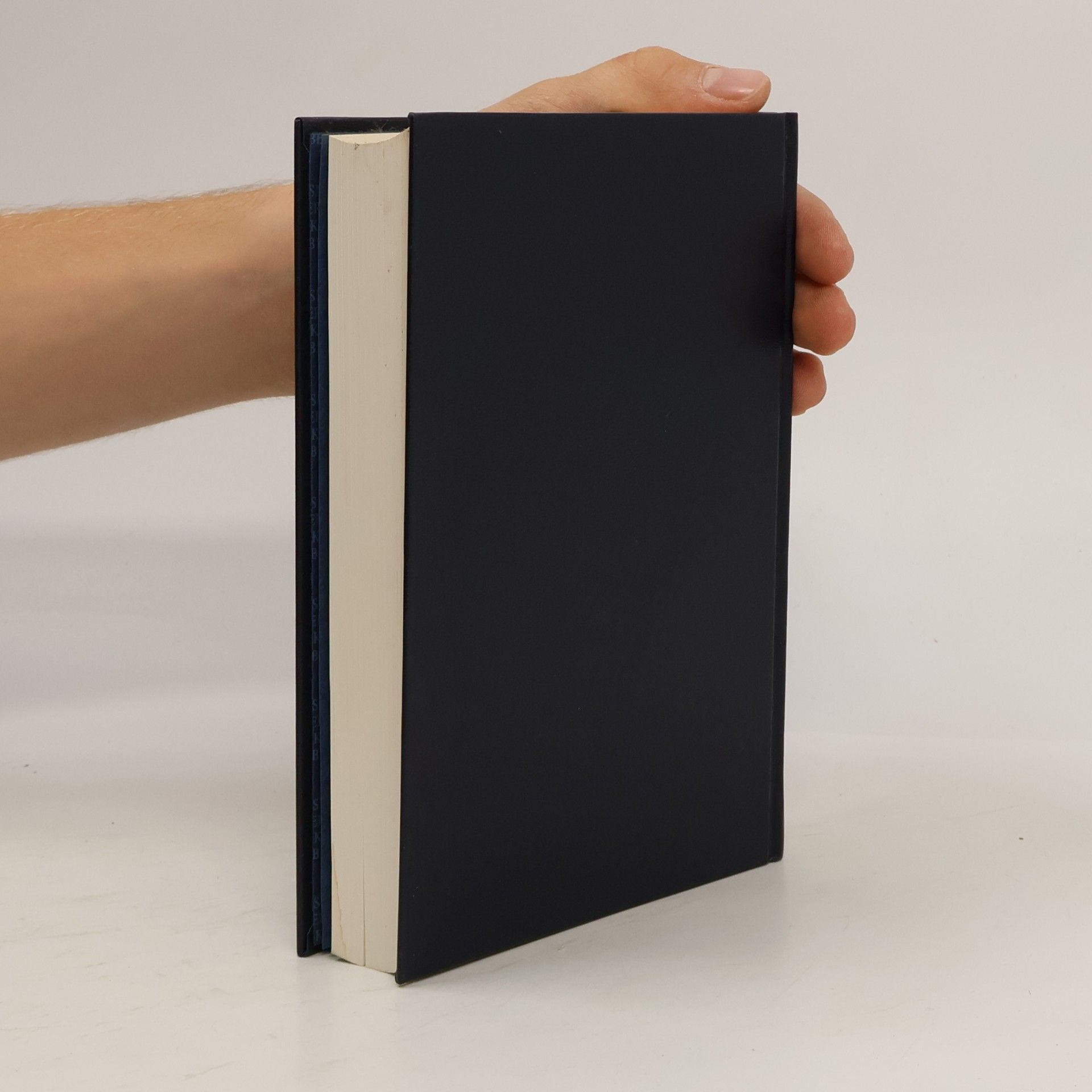 Autorenkollektiv Bertelsmann universal Lexikon. Deutsches Wörterbuch: L-Z