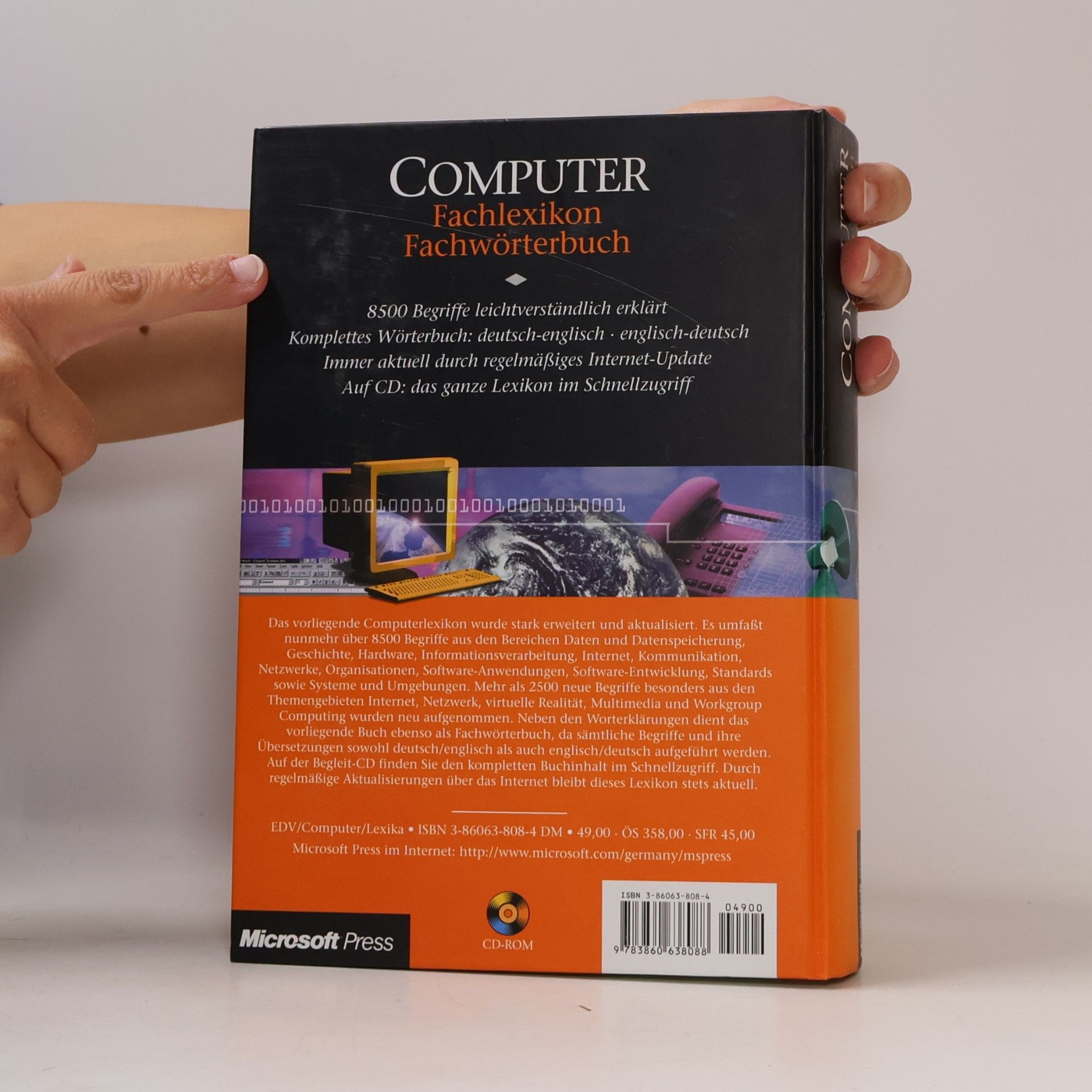 Internet-Explorer-4.0-Start-Paket