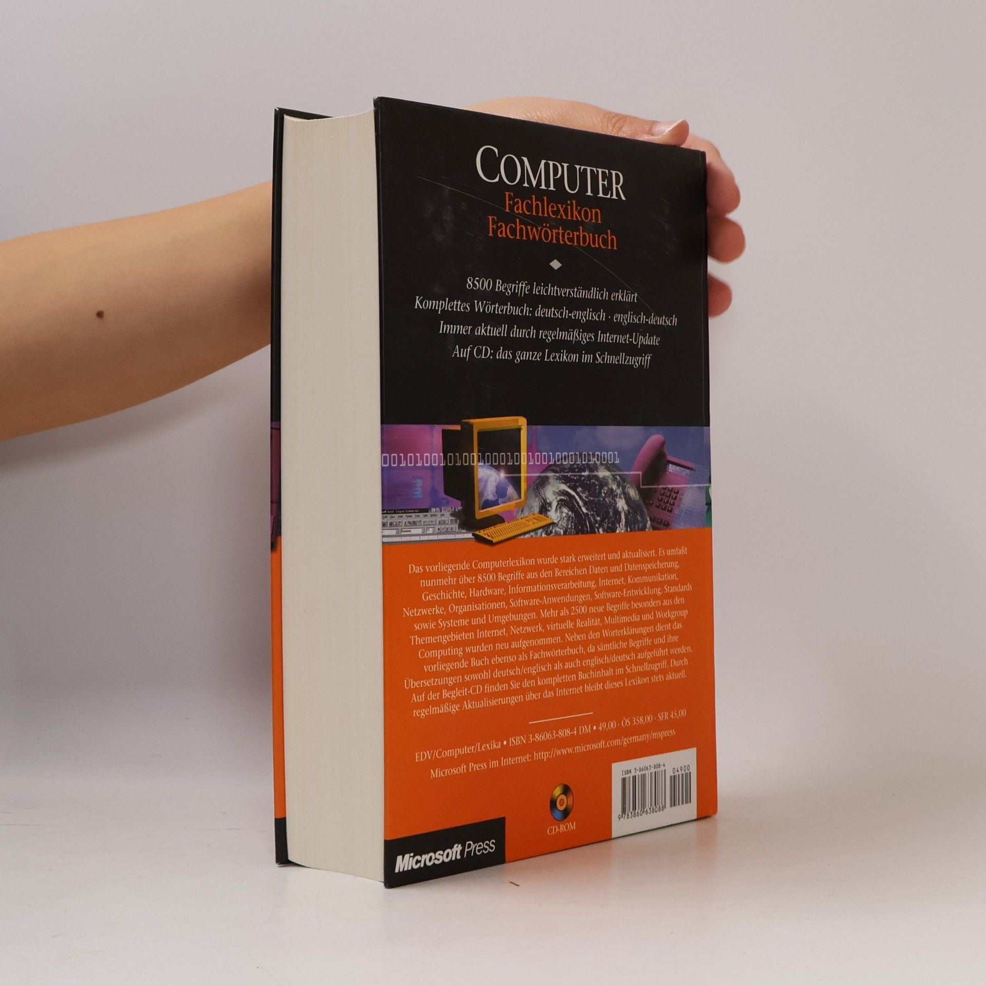 Internet-Explorer-4.0-Start-Paket