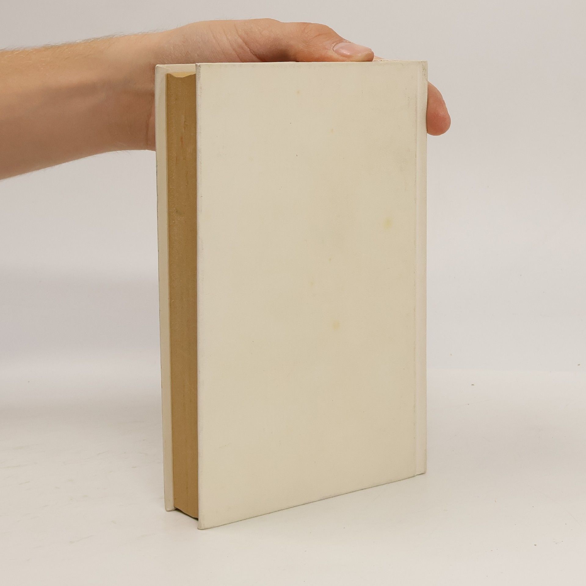 Collectif d'auteurs Wörterbuch. Deutsch-Englisch