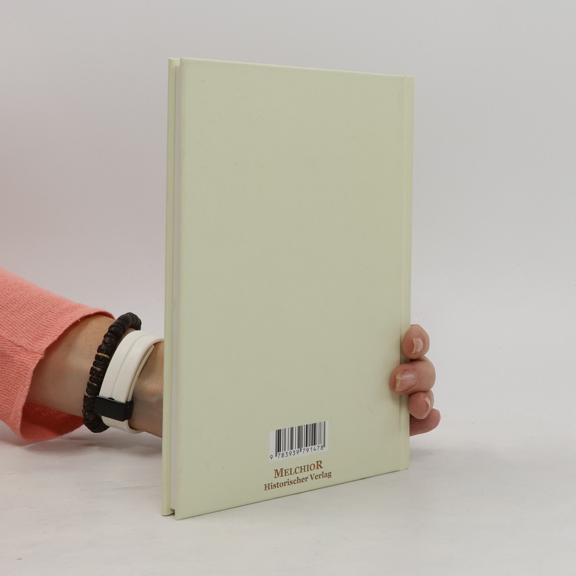 Armin Schwarz Ein Märchenbuch für Erwachsene