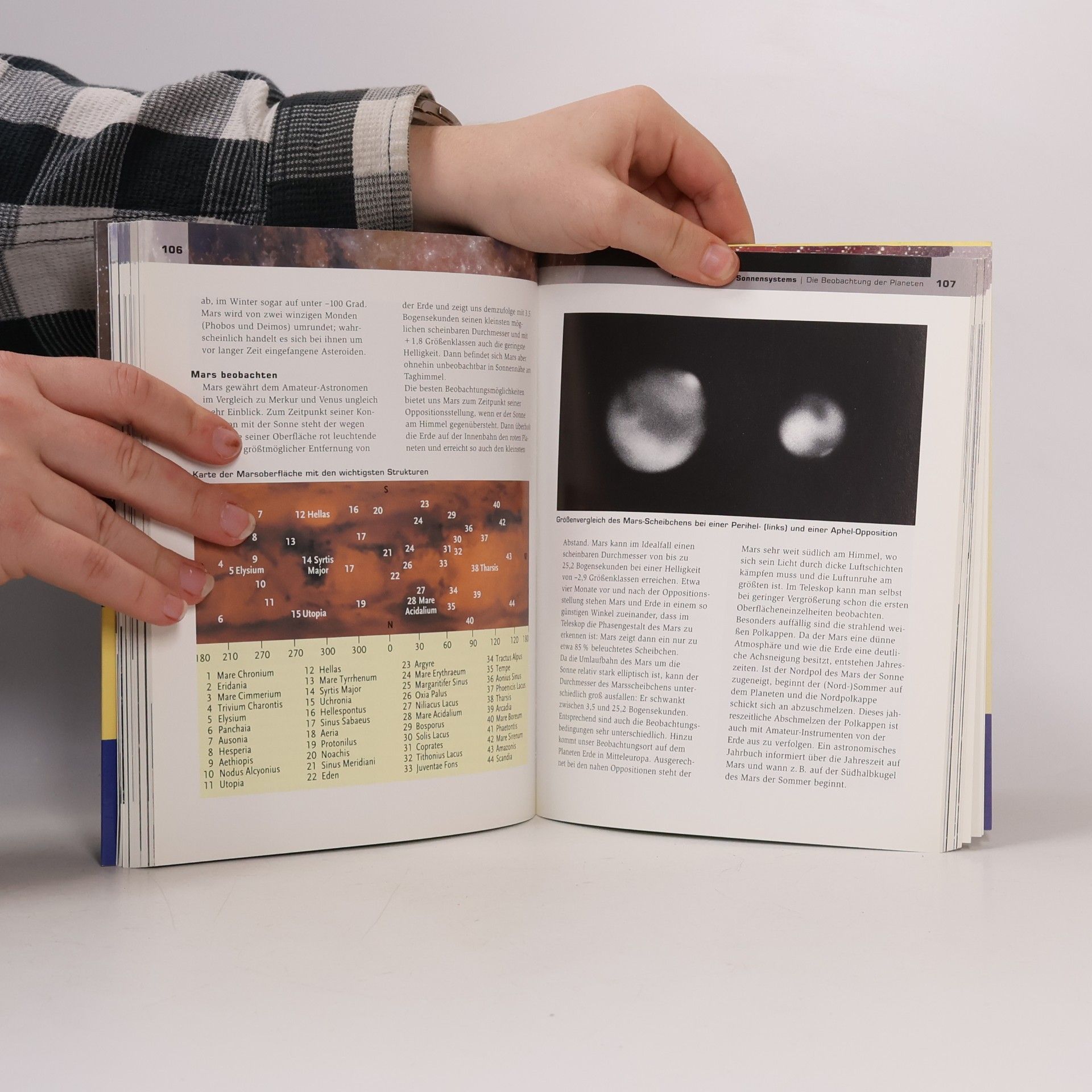 Werner E. Celnik Astronomie für Einsteiger