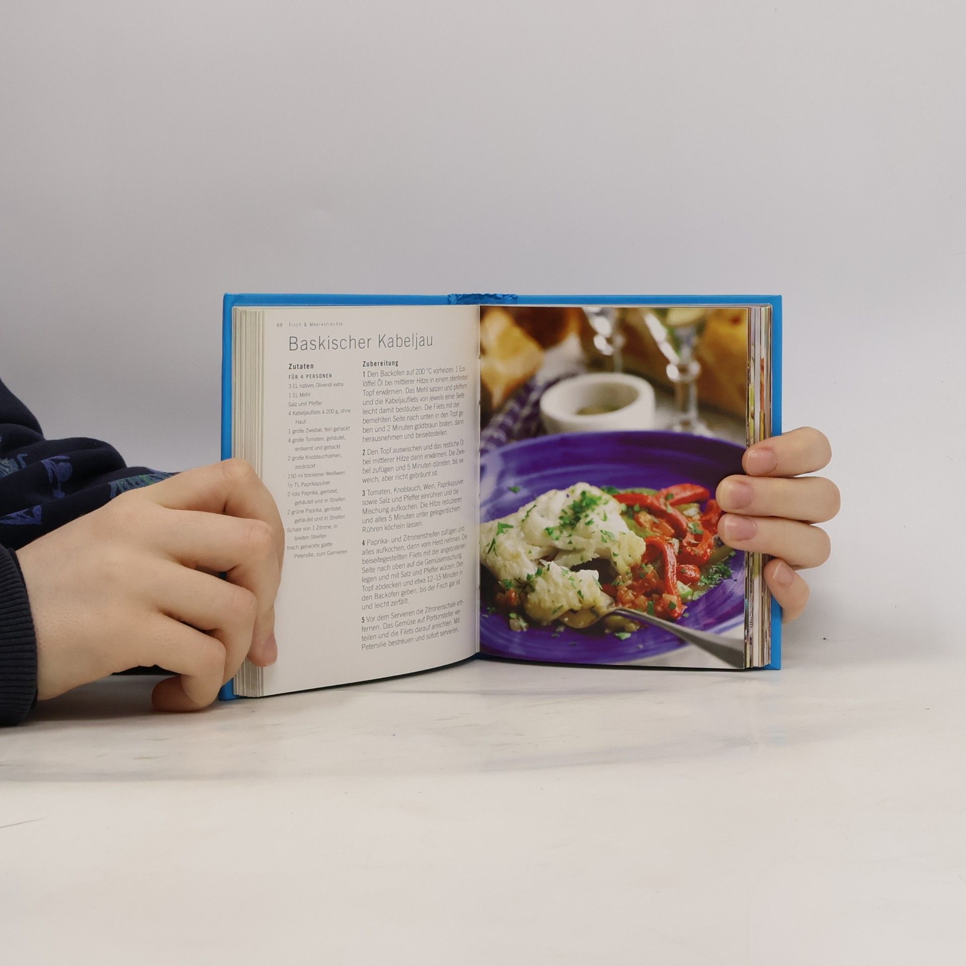 Autores varios Mediterran