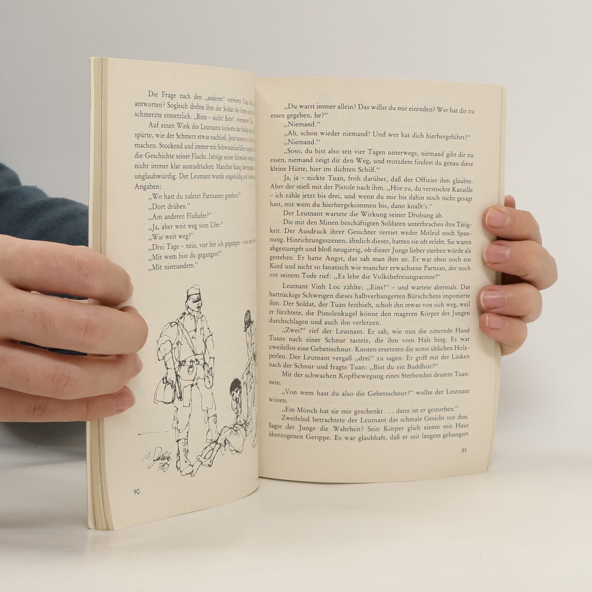 Haimo Lauth Jahrbuch