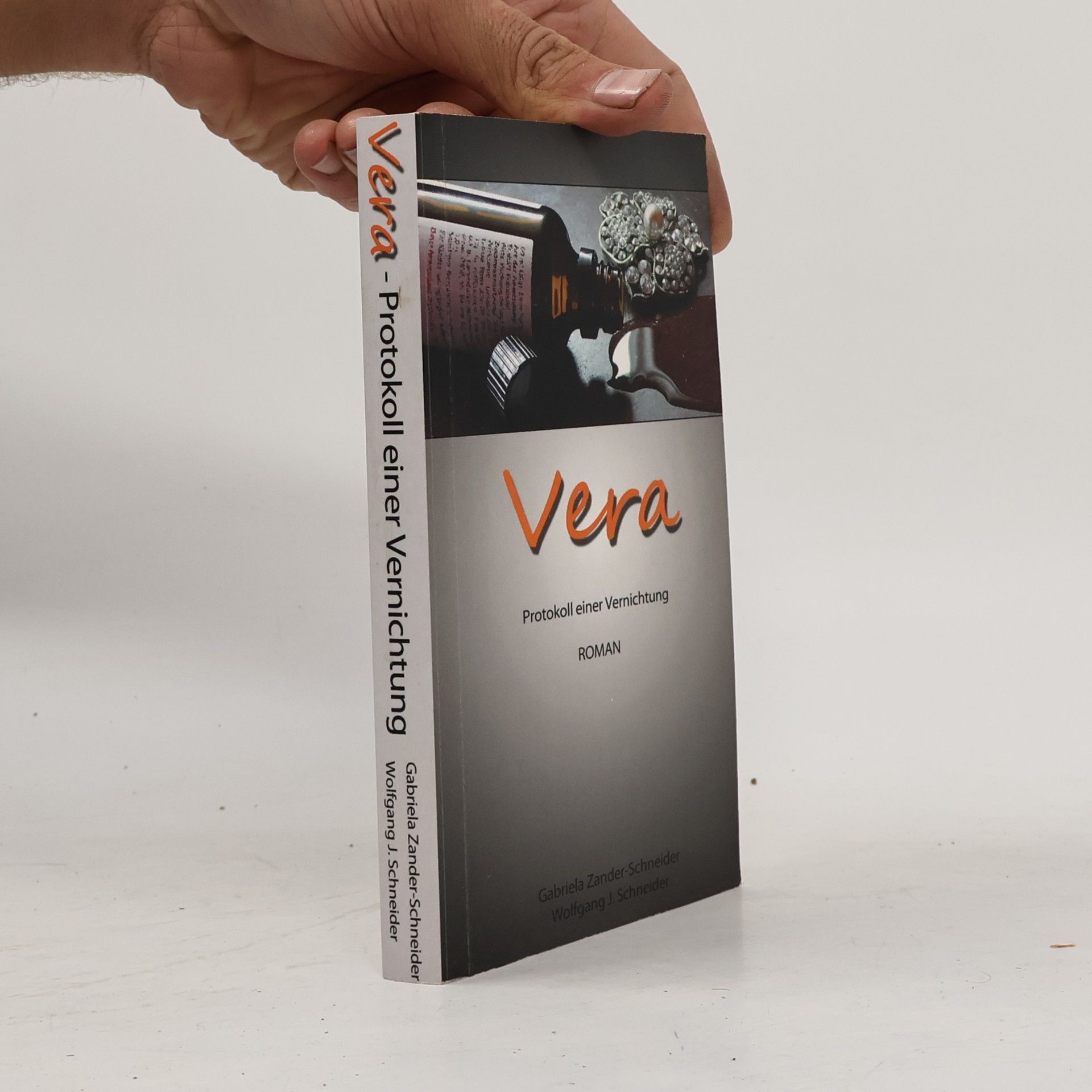 Vera