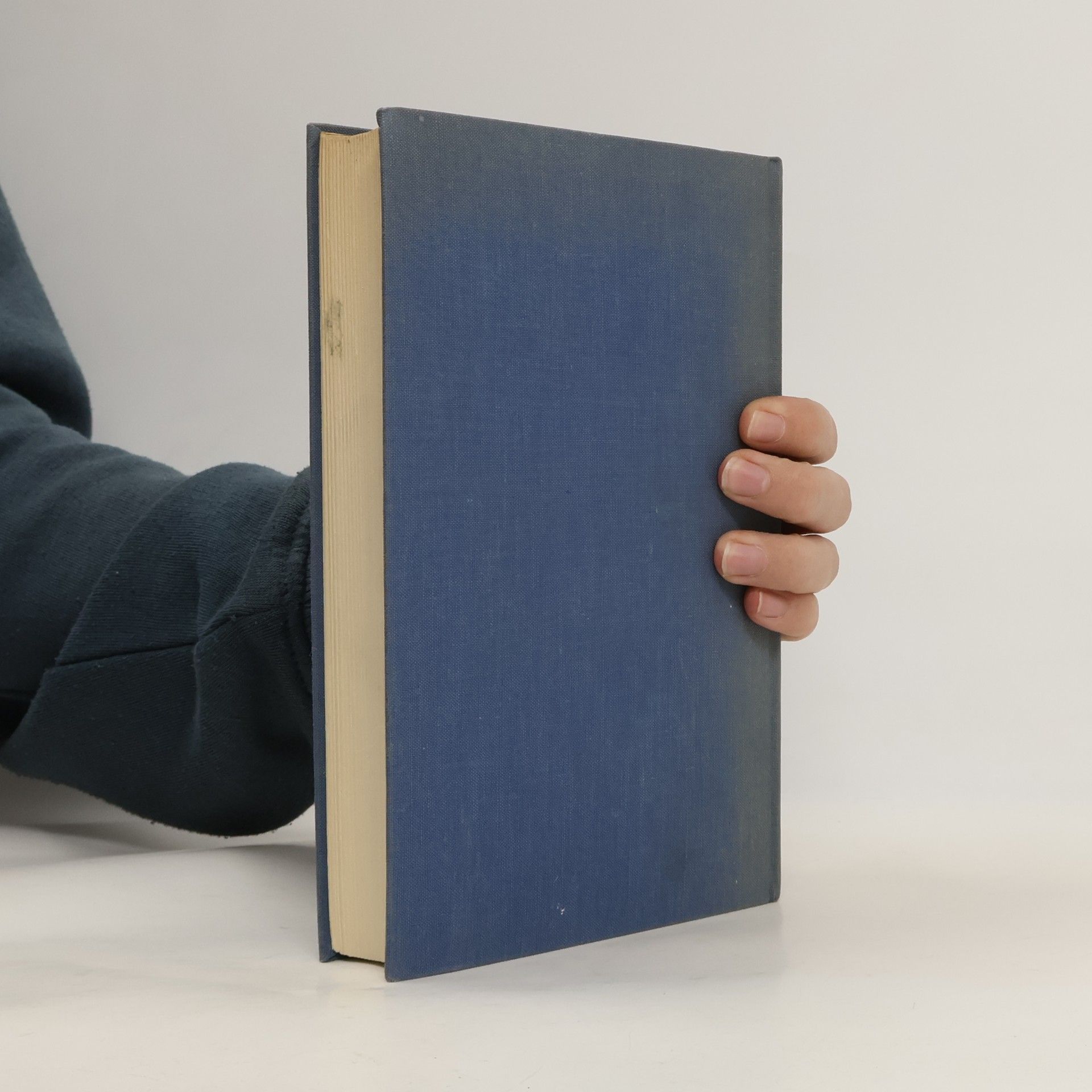 Wolfgang Goetz Geschichte der Literatur