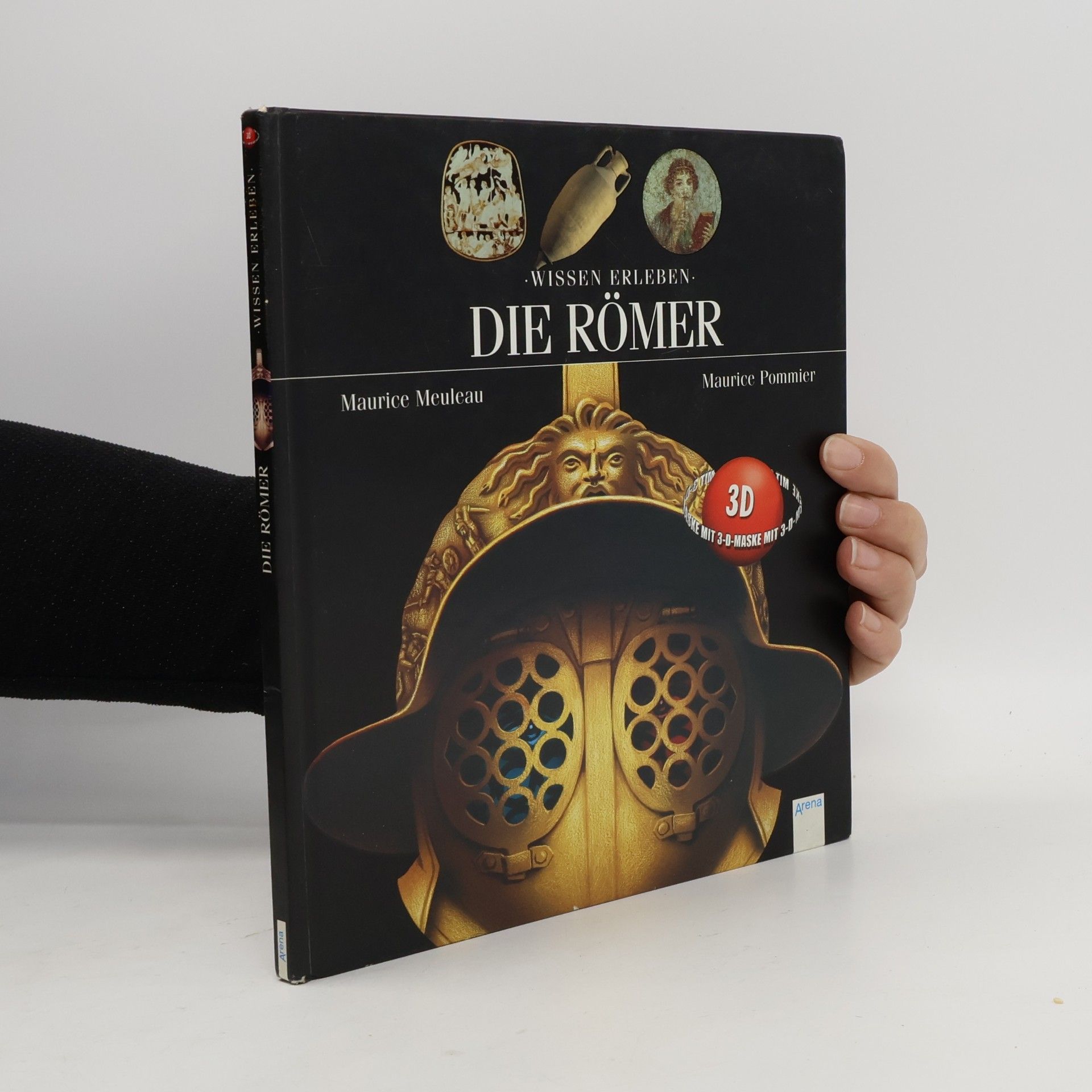 Die Römer