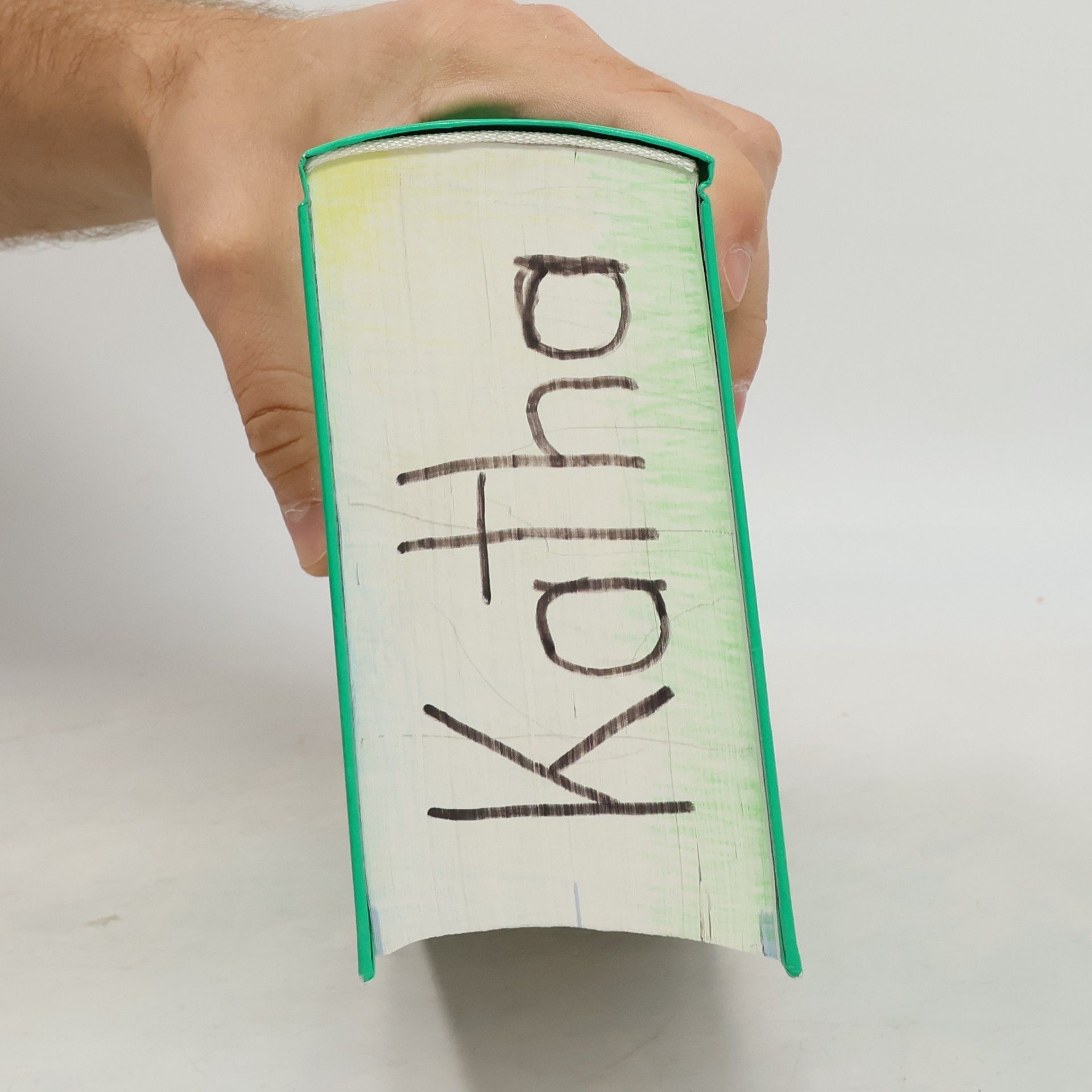 Autores varios Kompaktwörterbuch Englisch-Deutsch, Deutsch-Englisch