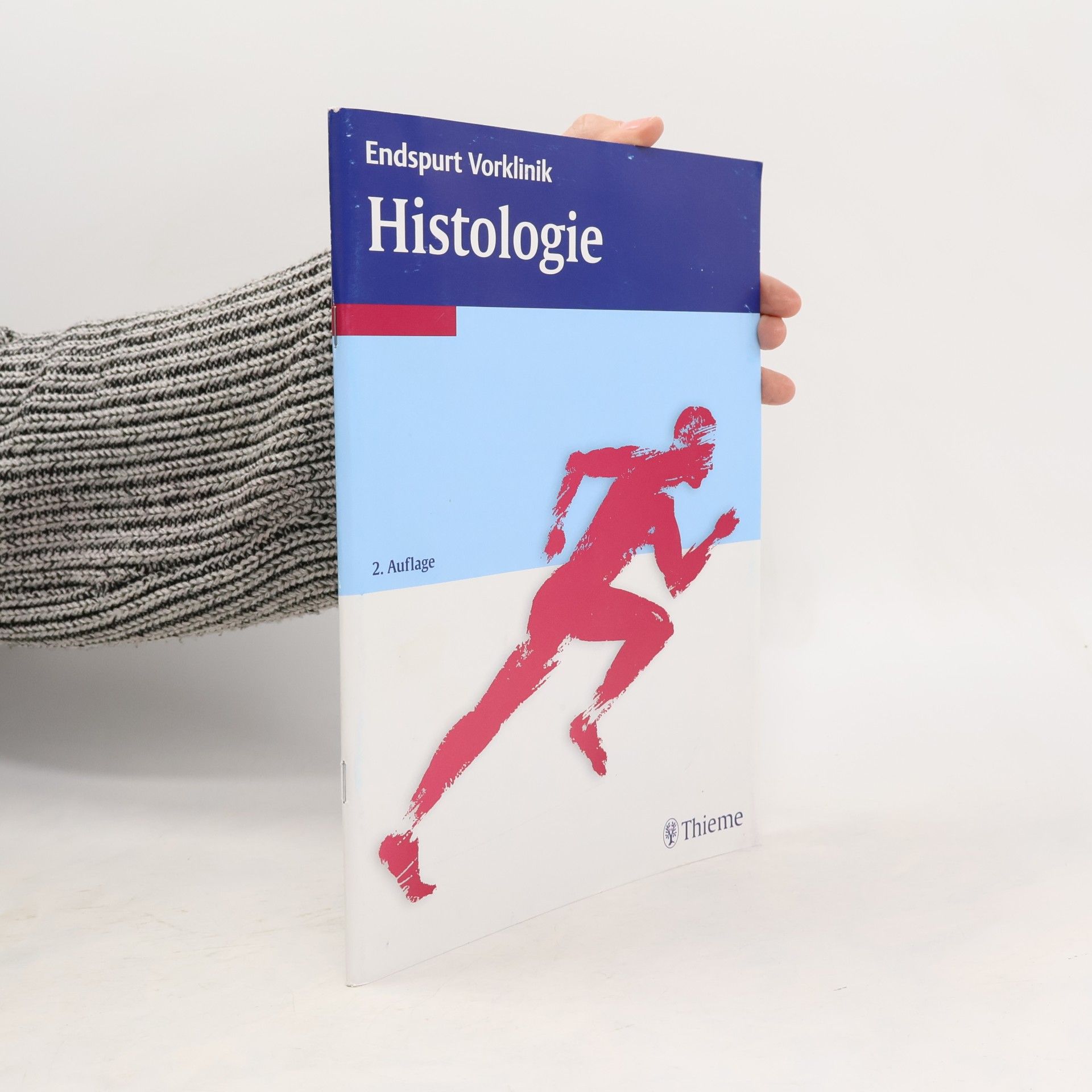 Histologie