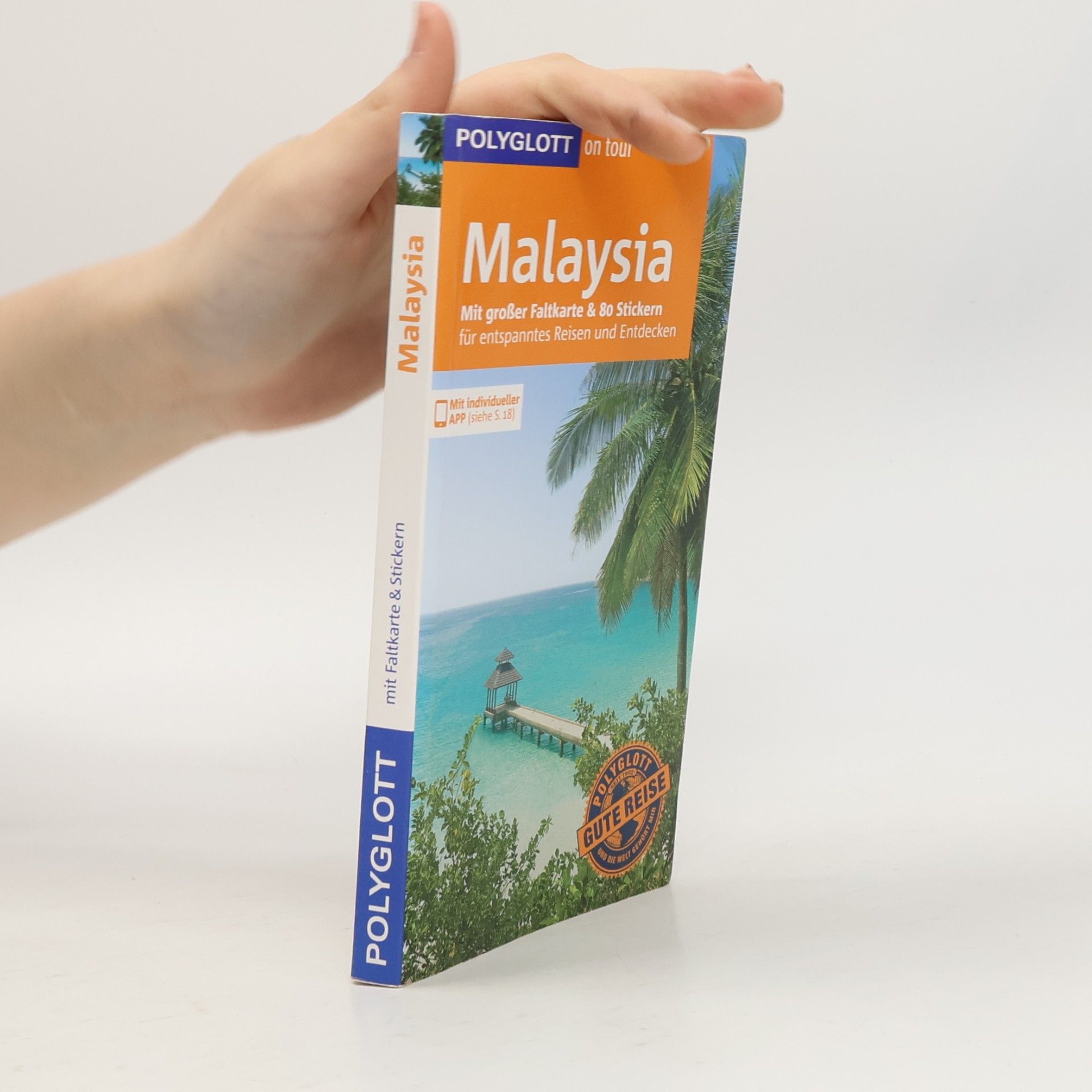 Malaysia