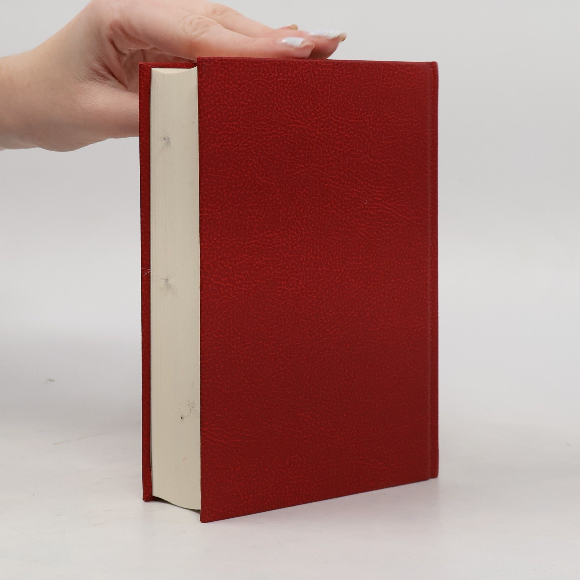 Autores varios Rechnen und Mathematik