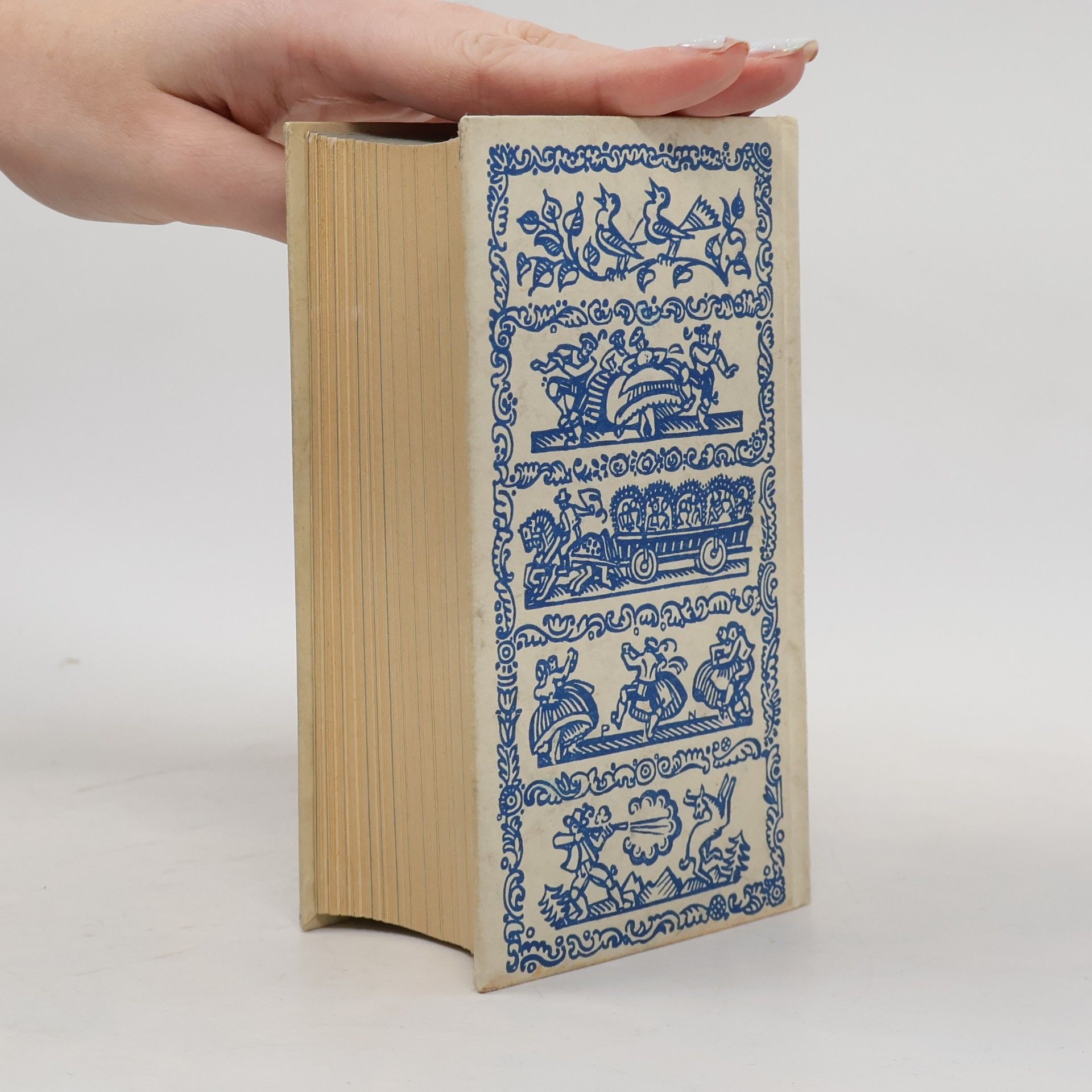 Autorenkollektiv Das leibhaftige Liederbuch