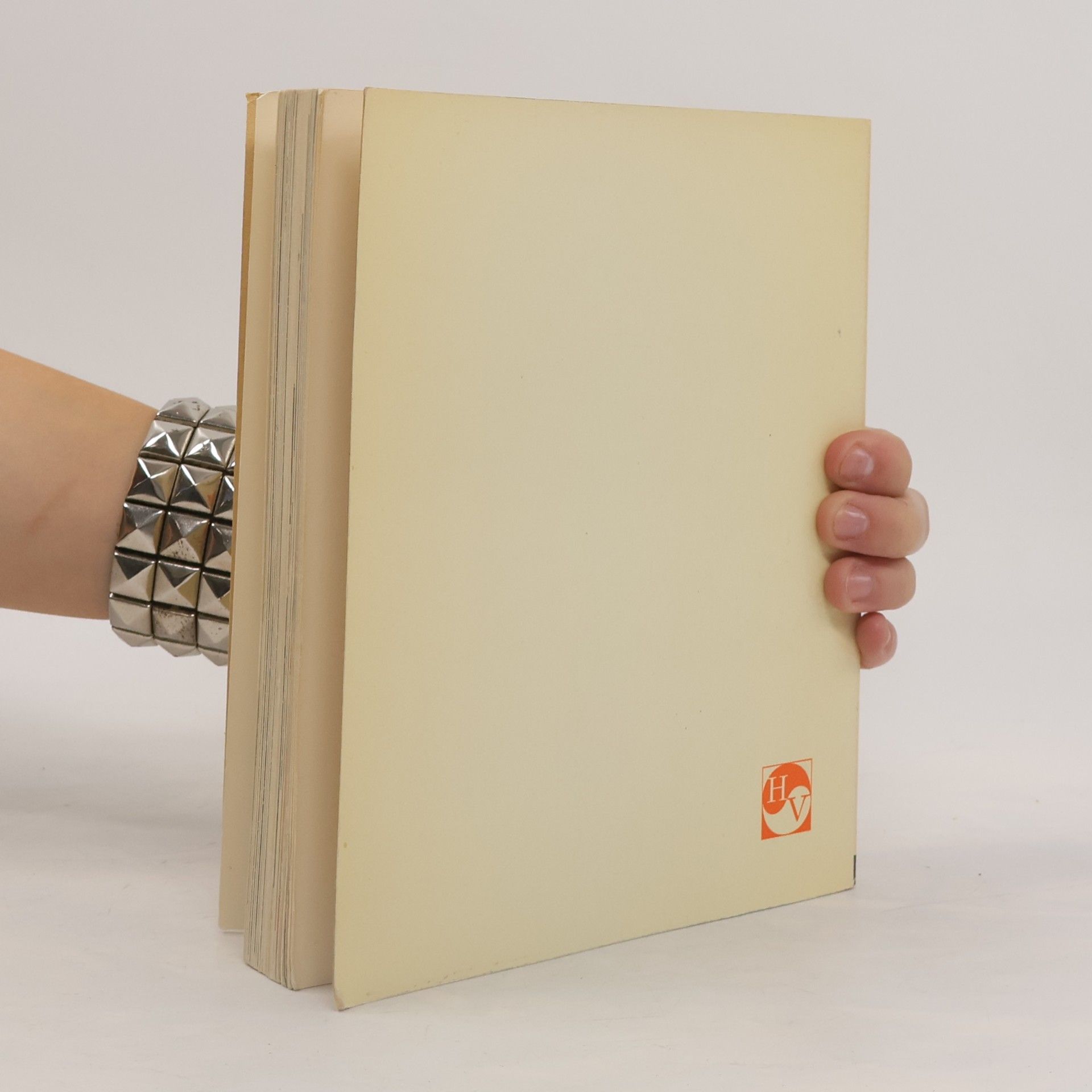 Hans H. Hofstätter Vergleichende Weltgeschichte