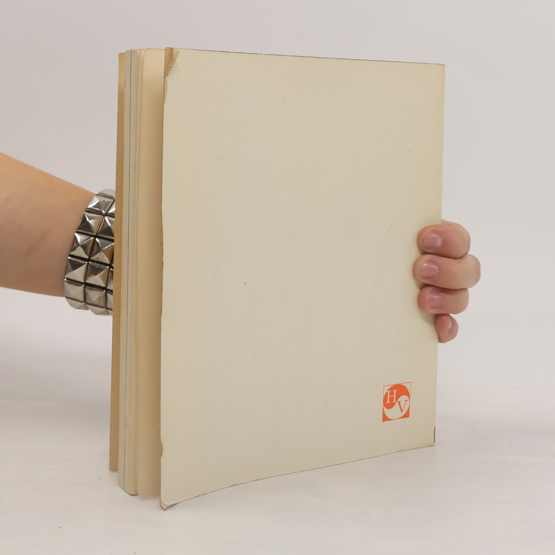 Hans H. Hofstätter Vergleichende Weltgeschichte 600 bis 350 v. Chr