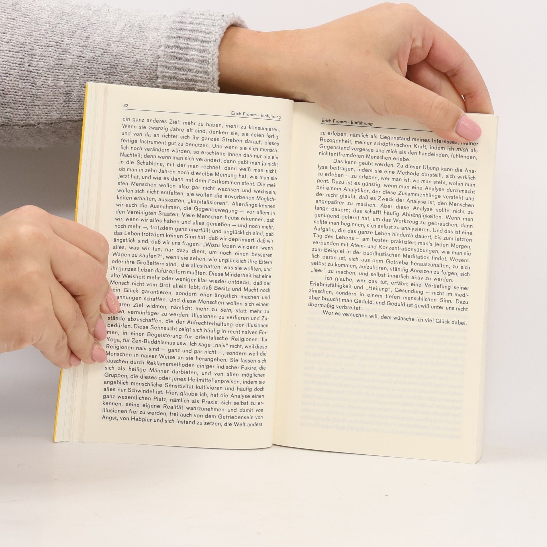 Hans-Jürgen Schultz-Coulon Psychologie für Nichtpsychologen