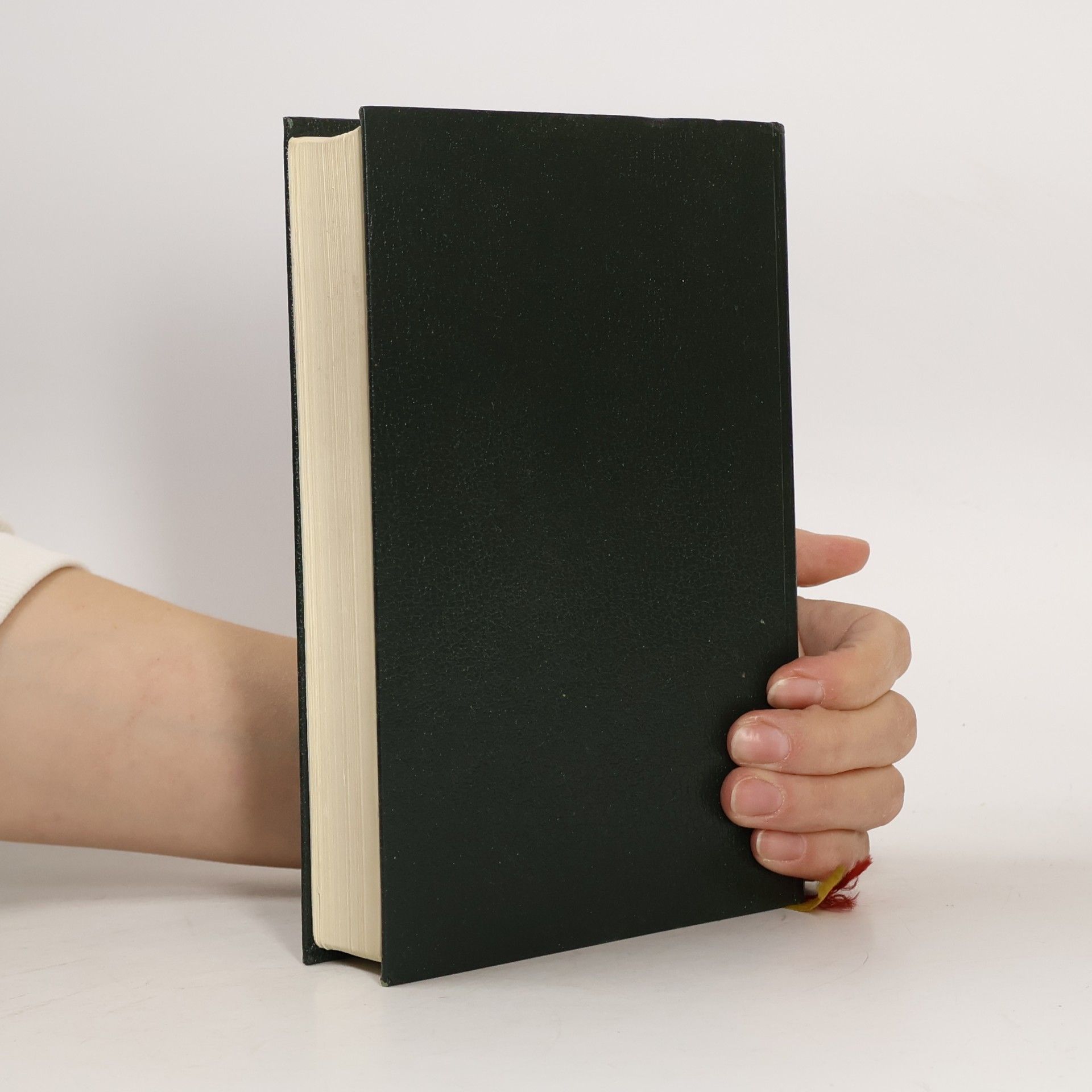 Autores varios Gotteslob