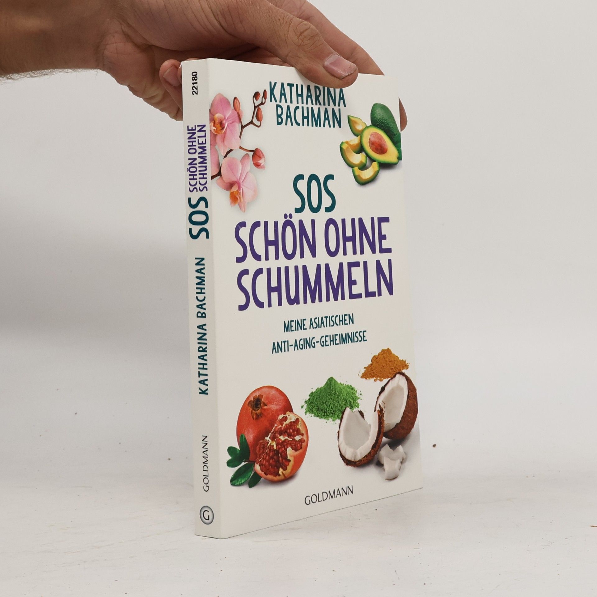 SOS Schön ohne Schummeln